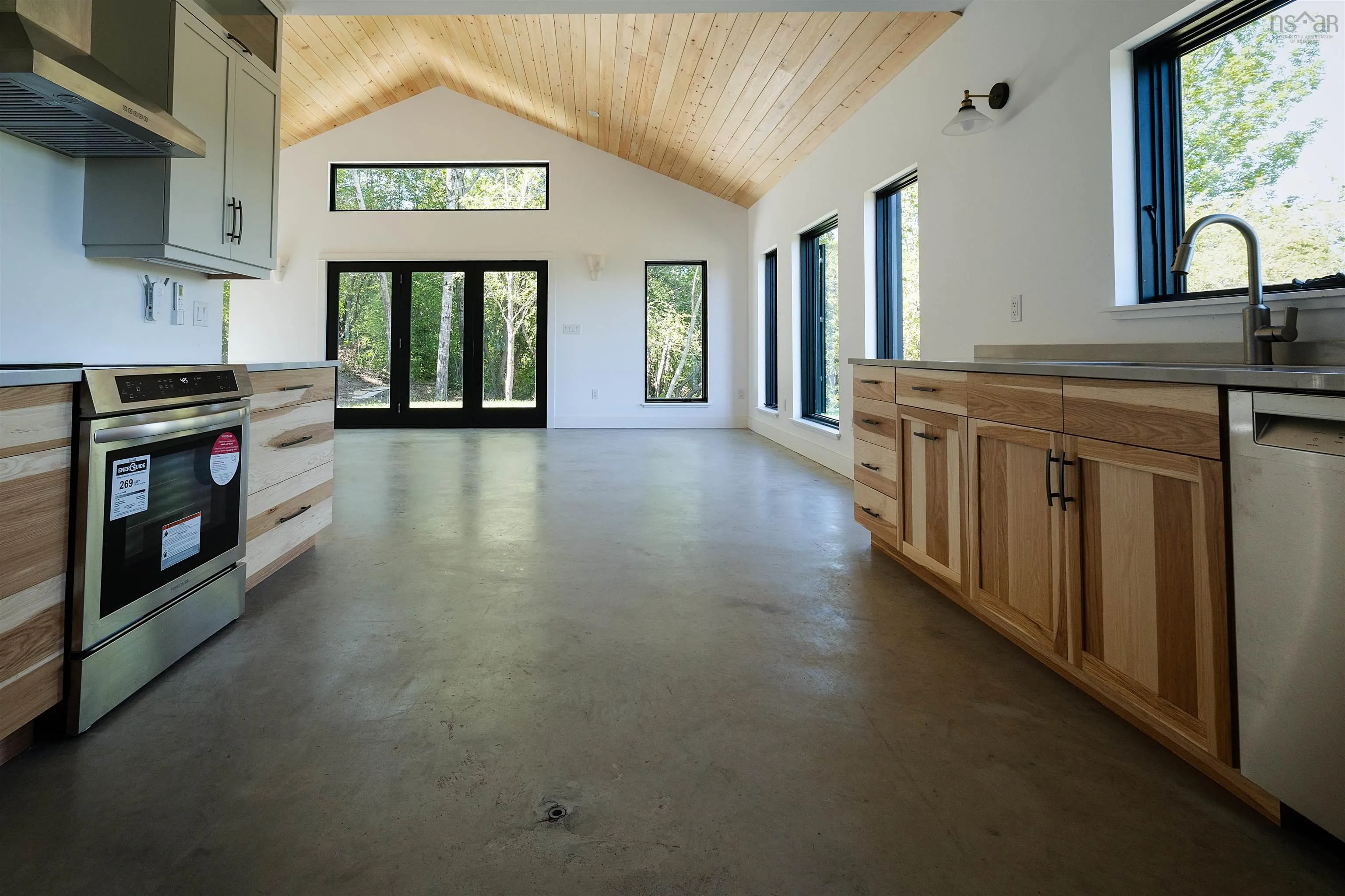 800 Bluff Road, Lockhartville, NS B0P 1H0, 3 Bedrooms Bedrooms, ,1 BathroomBathrooms,Residential,For Sale,Bluff,202522546