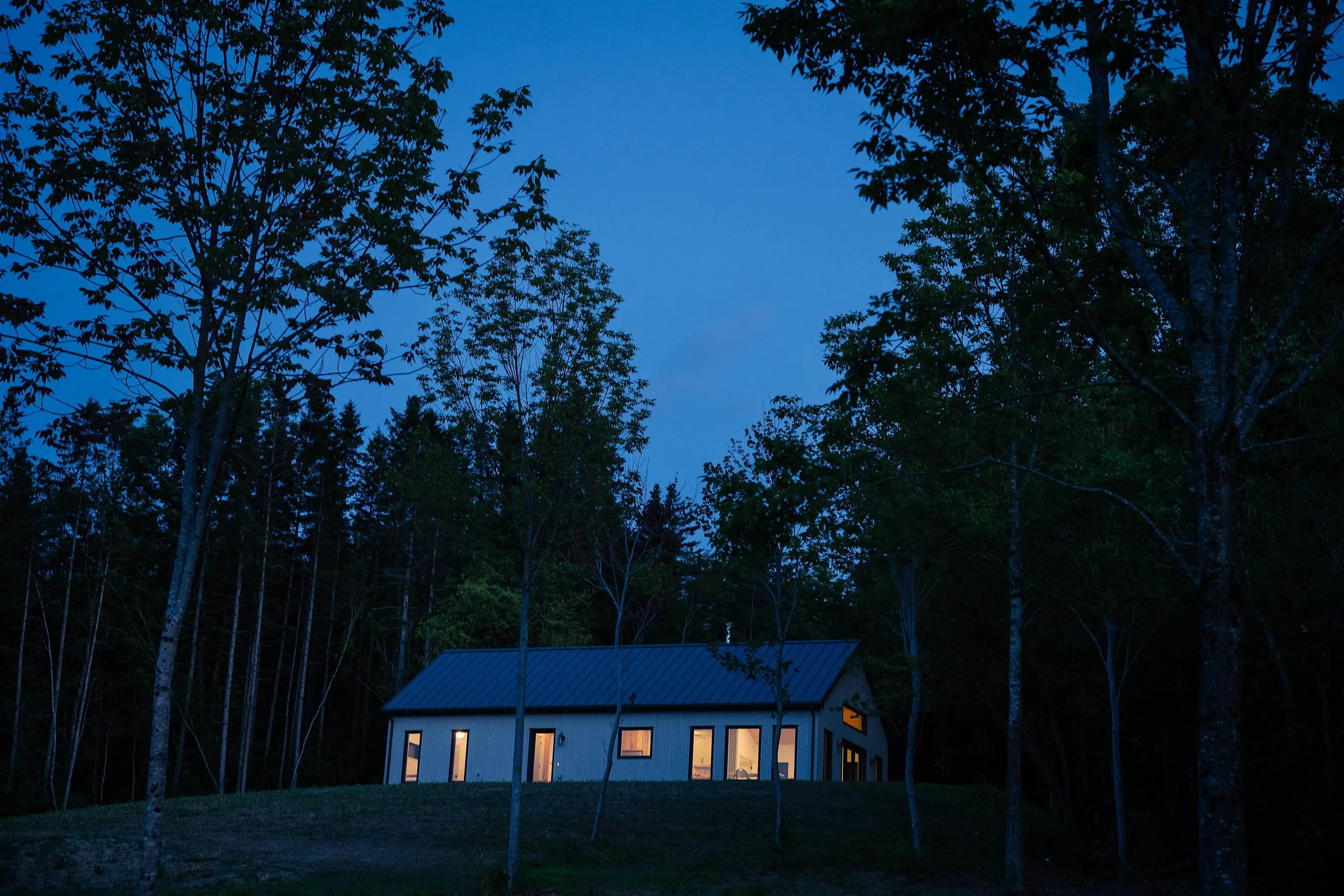 800 Bluff Road, Lockhartville, NS B0P 1H0, 3 Bedrooms Bedrooms, ,1 BathroomBathrooms,Residential,For Sale,Bluff,202522546