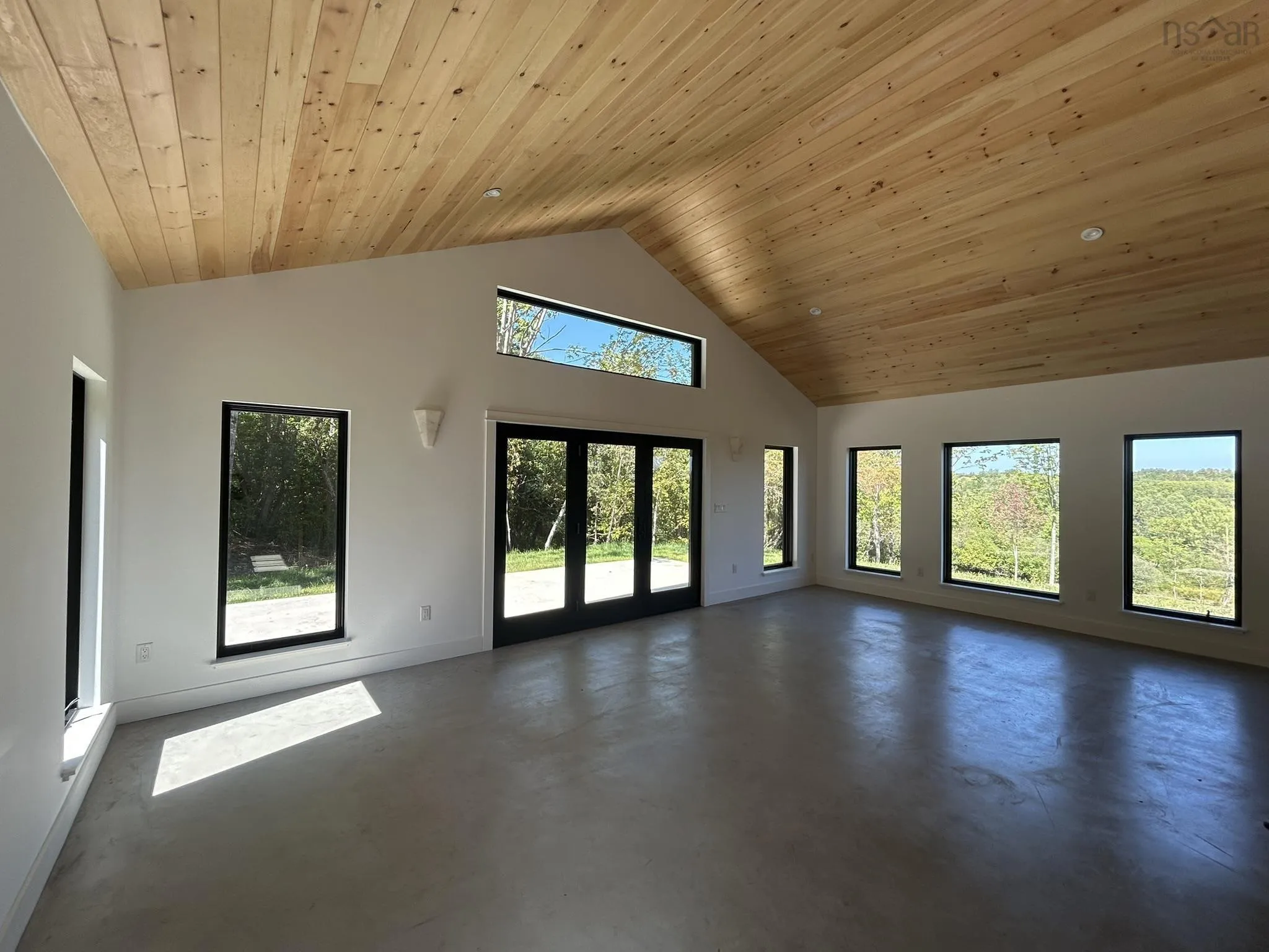 800 Bluff Road, Lockhartville, NS B0P 1H0, 3 Bedrooms Bedrooms, ,1 BathroomBathrooms,Residential,For Sale,Bluff,202522546