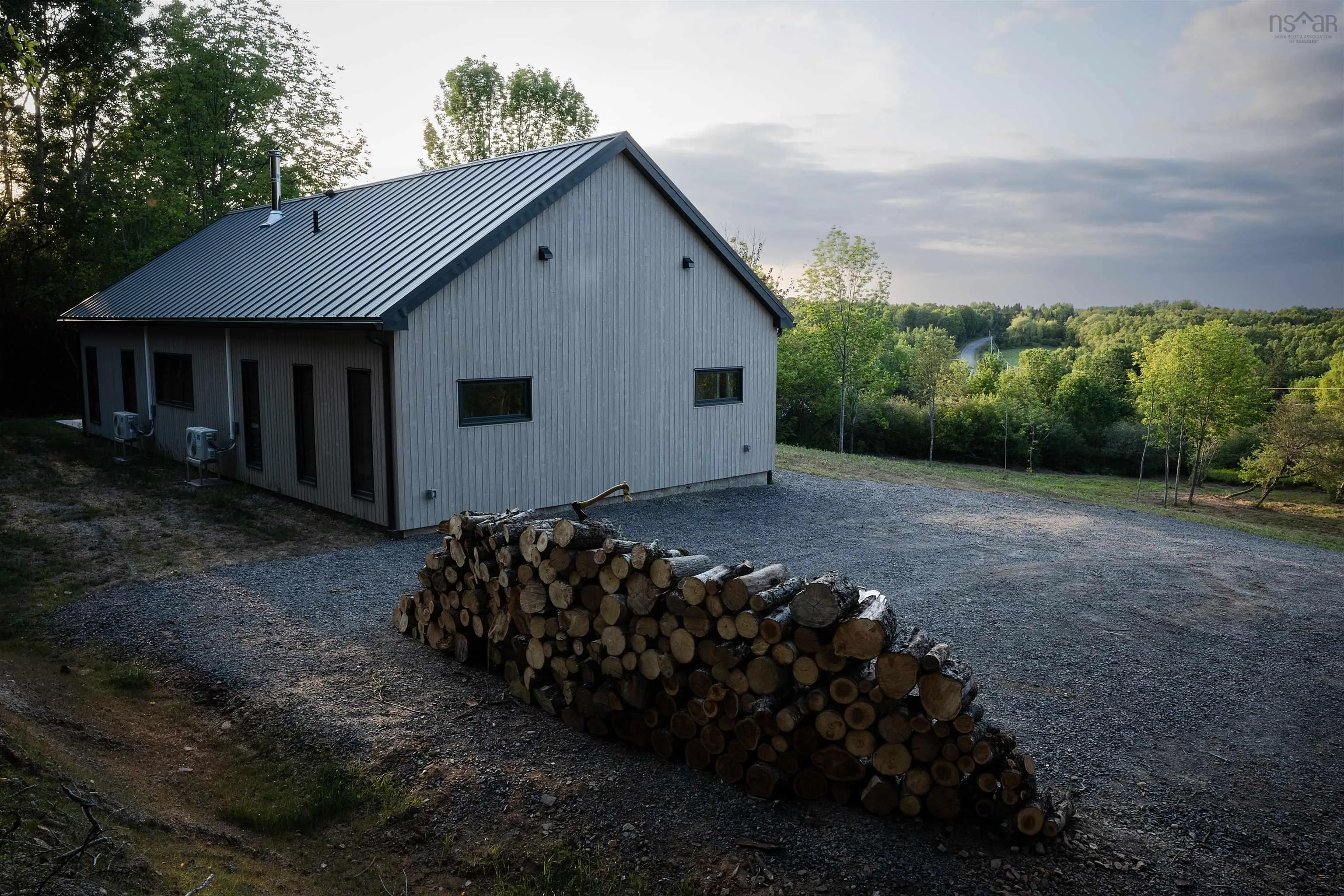 800 Bluff Road, Lockhartville, NS B0P 1H0, 3 Bedrooms Bedrooms, ,1 BathroomBathrooms,Residential,For Sale,Bluff,202522546