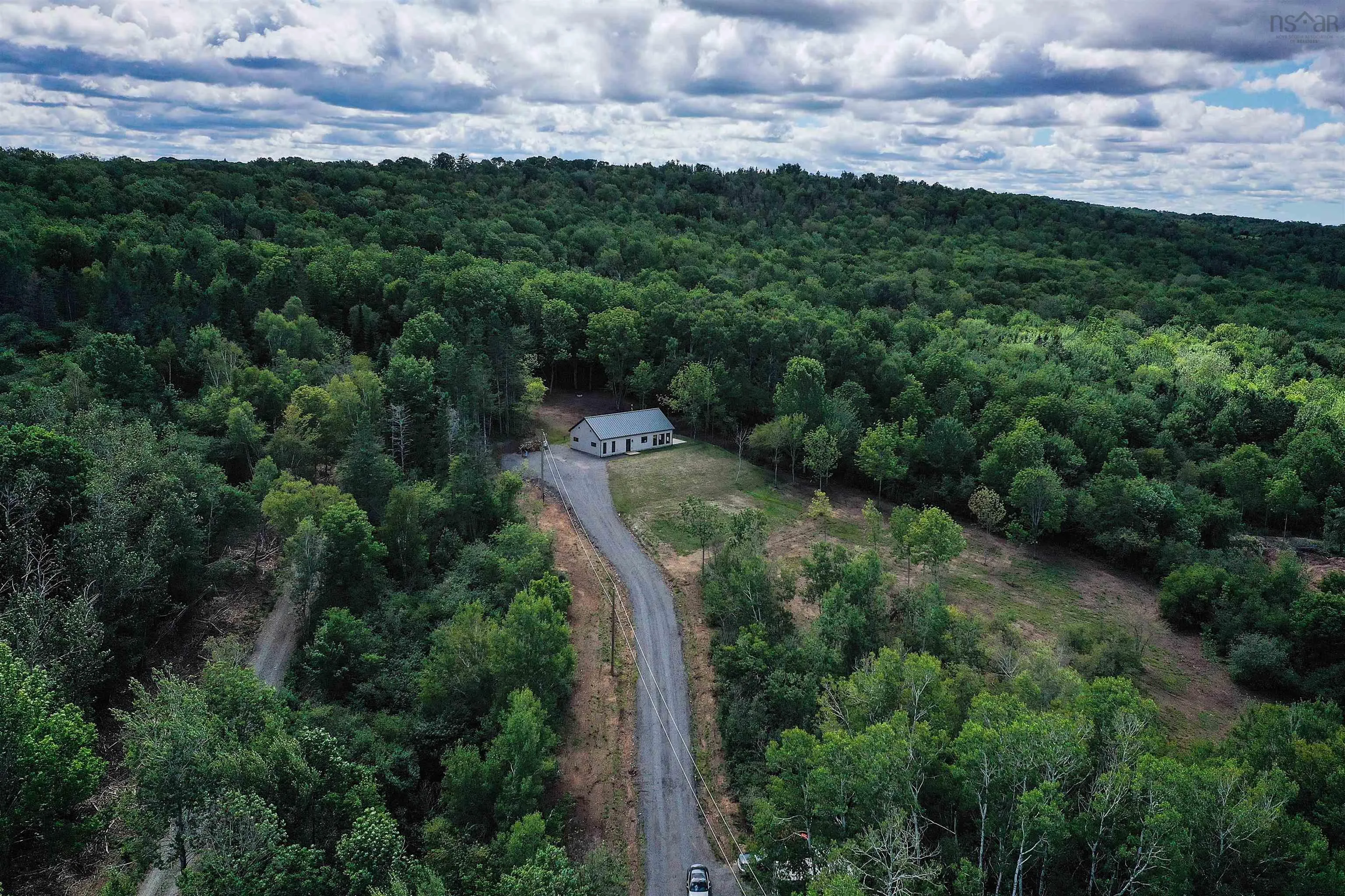 800 Bluff Road, Lockhartville, NS B0P 1H0, 3 Bedrooms Bedrooms, ,1 BathroomBathrooms,Residential,For Sale,Bluff,202522546