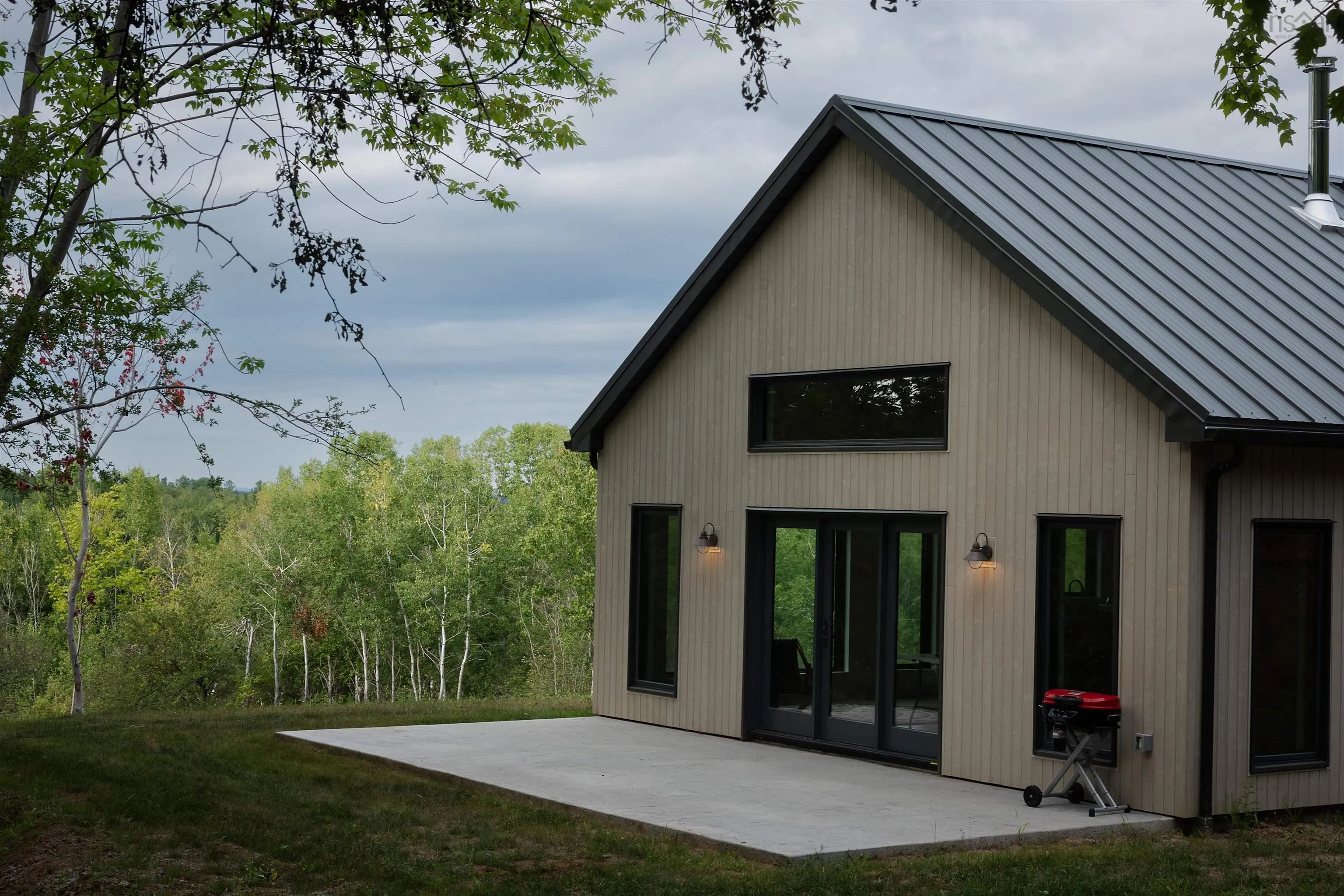 800 Bluff Road, Lockhartville, NS B0P 1H0, 3 Bedrooms Bedrooms, ,1 BathroomBathrooms,Residential,For Sale,Bluff,202522546