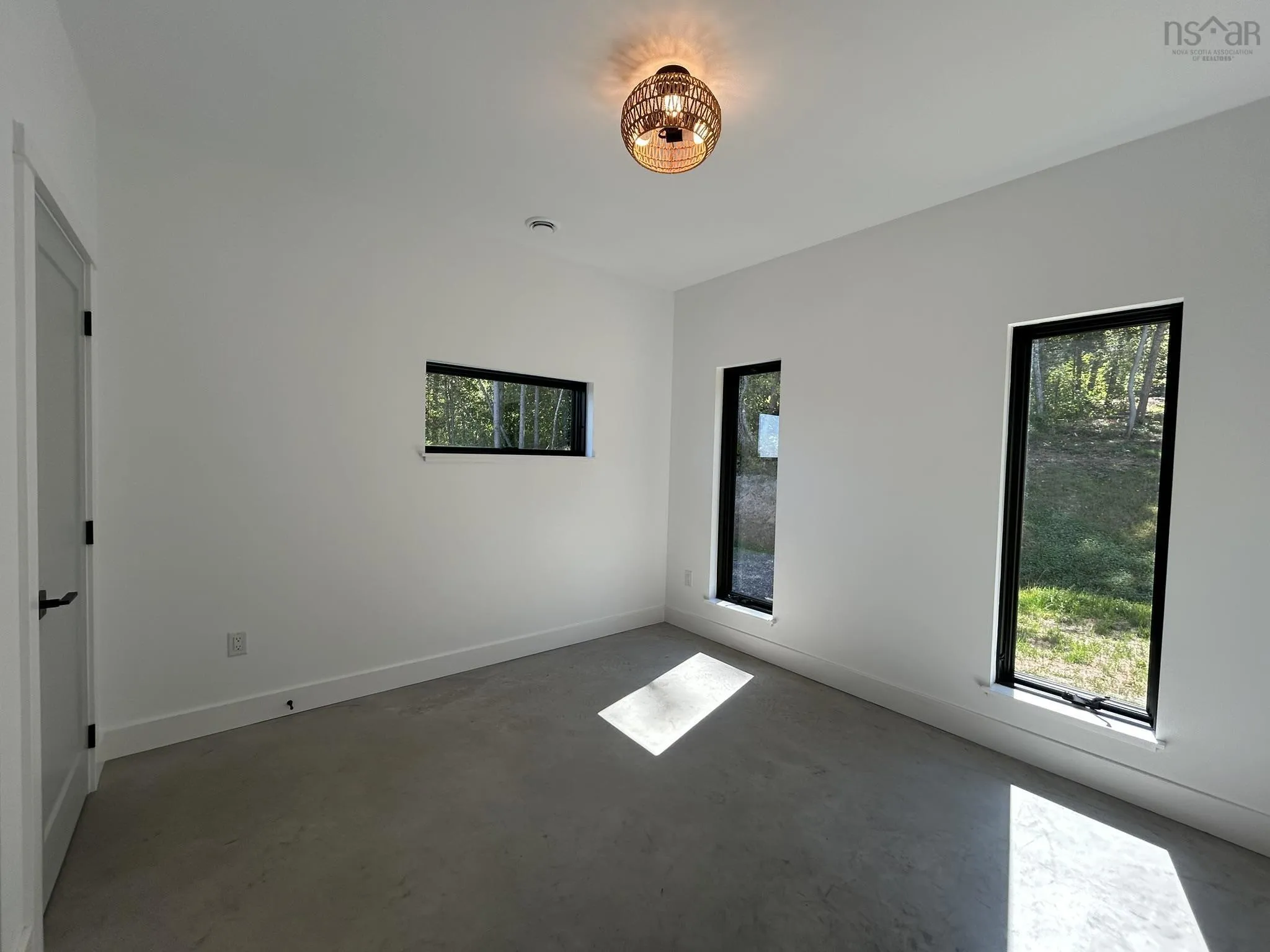 800 Bluff Road, Lockhartville, NS B0P 1H0, 3 Bedrooms Bedrooms, ,1 BathroomBathrooms,Residential,For Sale,Bluff,202522546