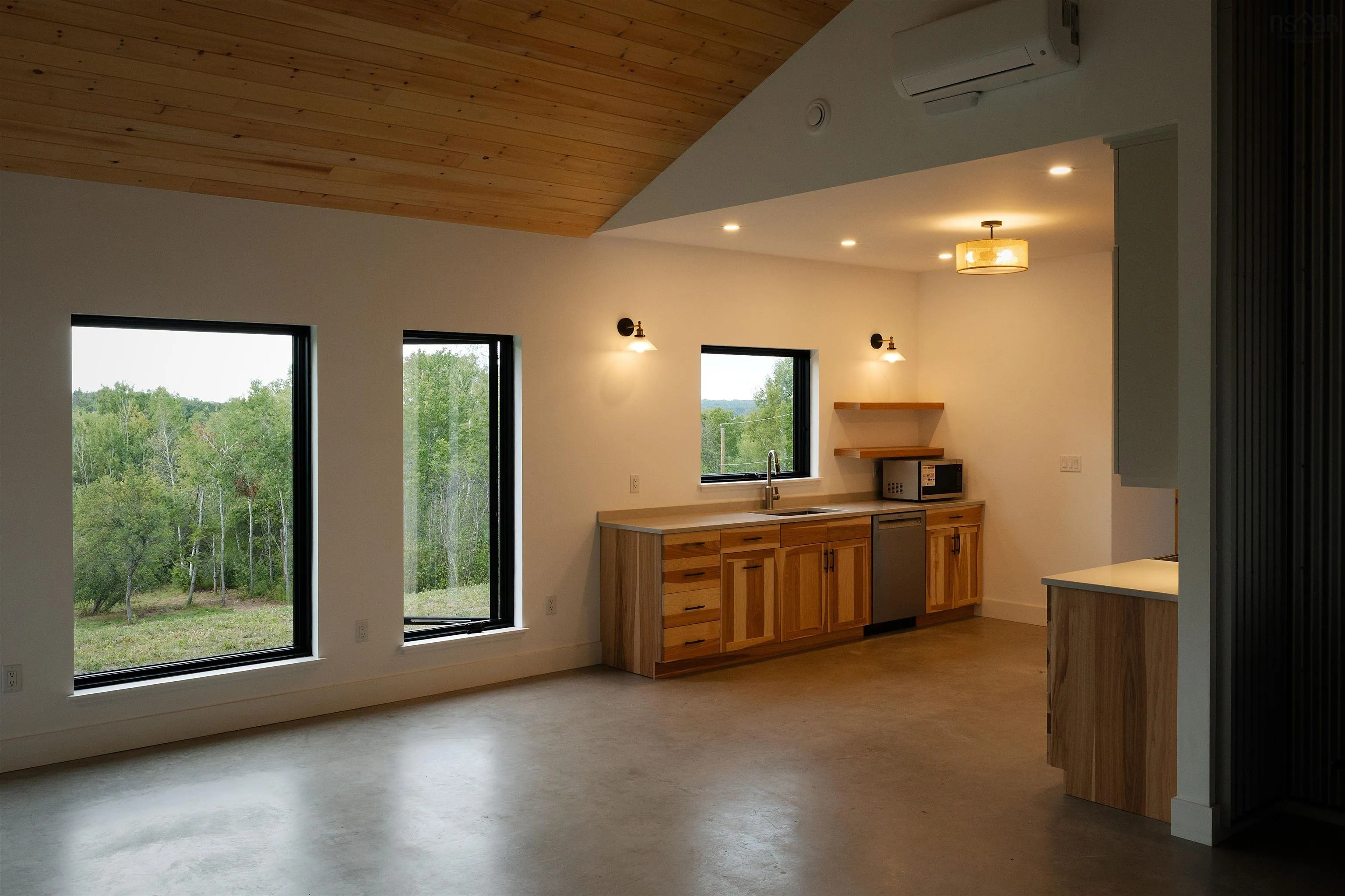 800 Bluff Road, Lockhartville, NS B0P 1H0, 3 Bedrooms Bedrooms, ,1 BathroomBathrooms,Residential,For Sale,Bluff,202522546