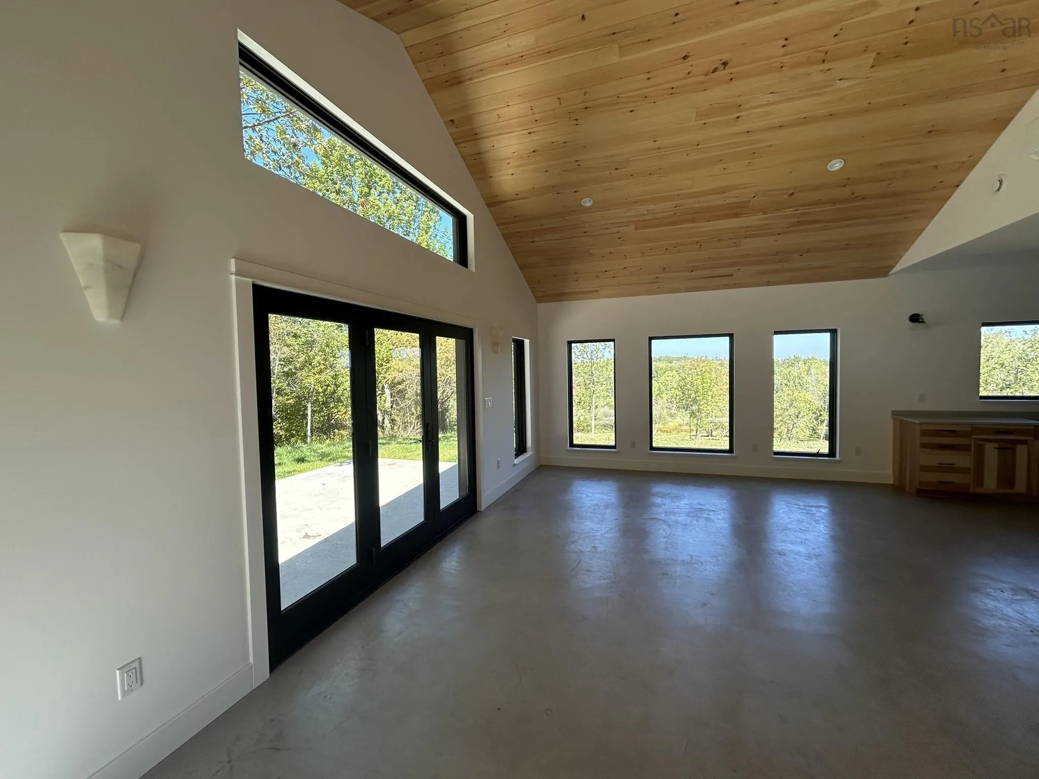 800 Bluff Road, Lockhartville, NS B0P 1H0, 3 Bedrooms Bedrooms, ,1 BathroomBathrooms,Residential,For Sale,Bluff,202522546