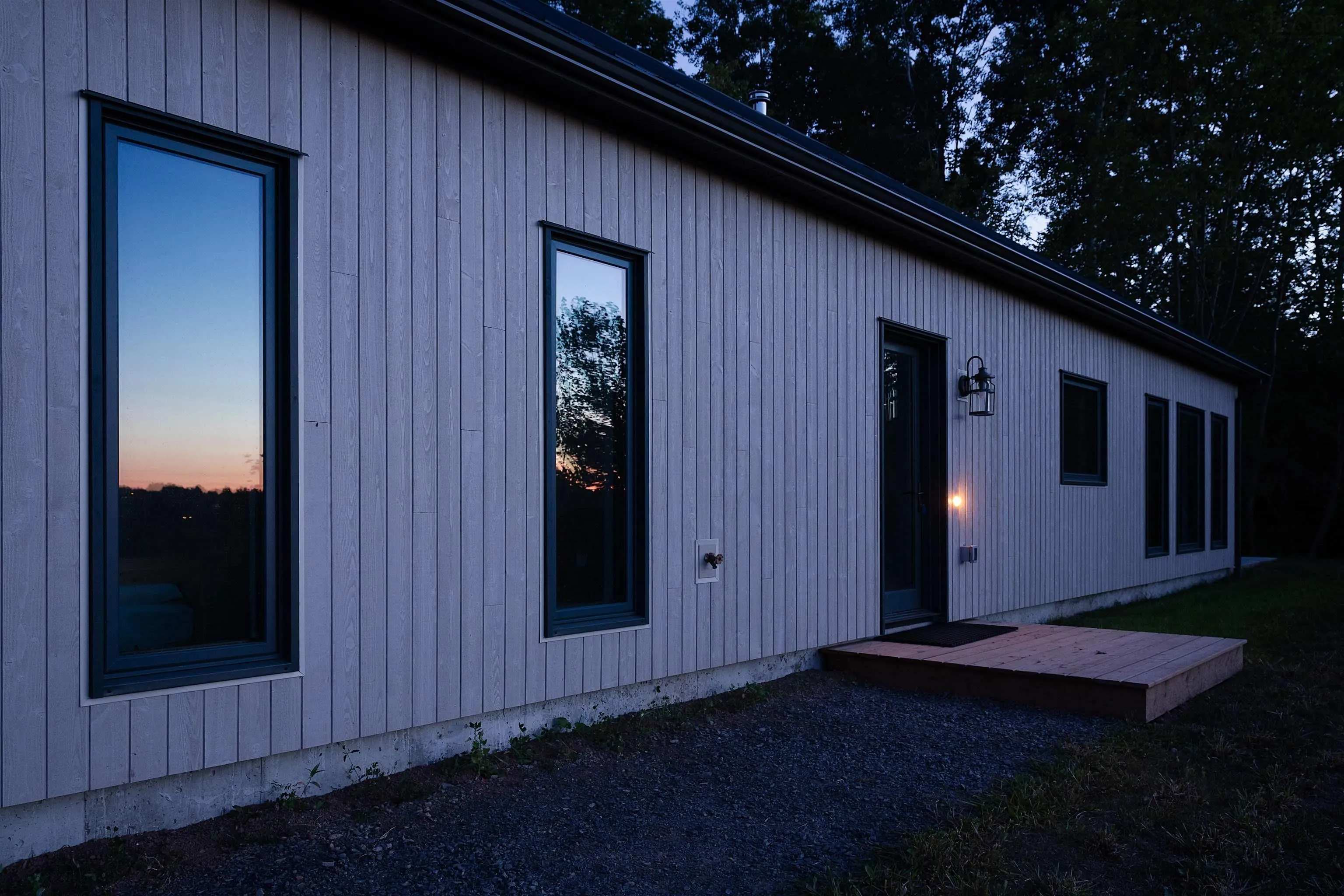 800 Bluff Road, Lockhartville, NS B0P 1H0, 3 Bedrooms Bedrooms, ,1 BathroomBathrooms,Residential,For Sale,Bluff,202522546