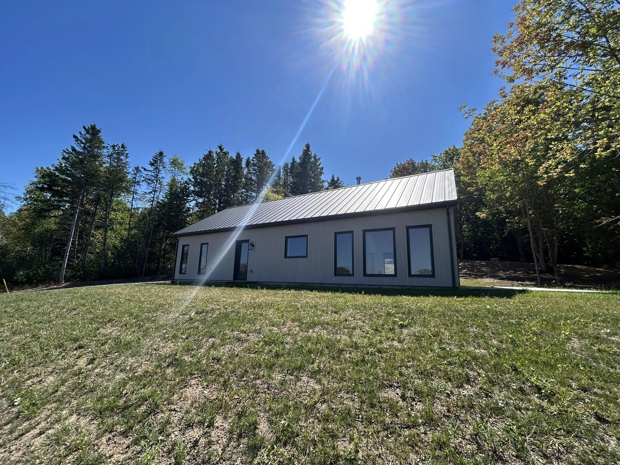 800 Bluff Road, Lockhartville, NS B0P 1H0, 3 Bedrooms Bedrooms, ,1 BathroomBathrooms,Residential,For Sale,Bluff,202522546