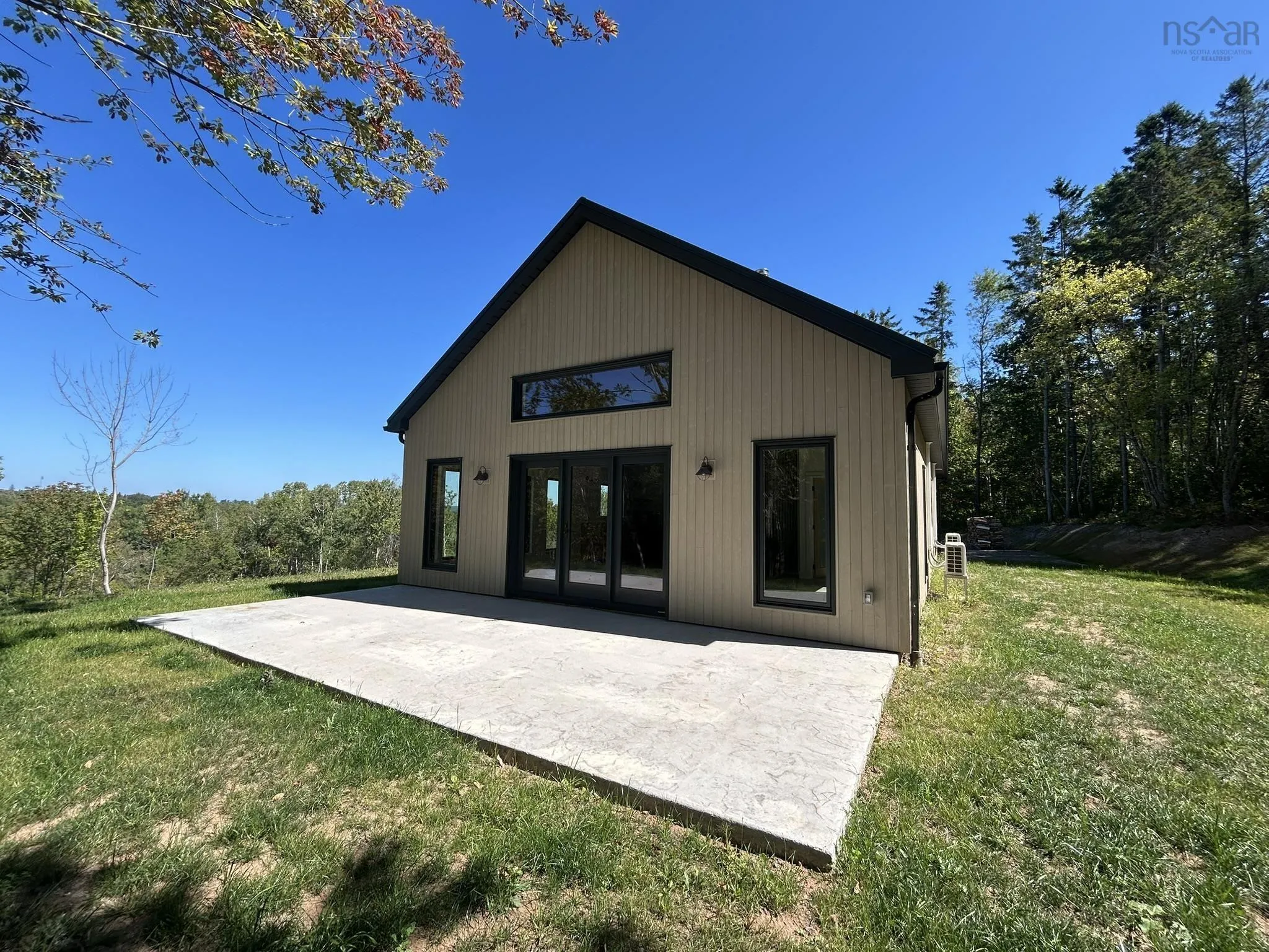 800 Bluff Road, Lockhartville, NS B0P 1H0, 3 Bedrooms Bedrooms, ,1 BathroomBathrooms,Residential,For Sale,Bluff,202522546