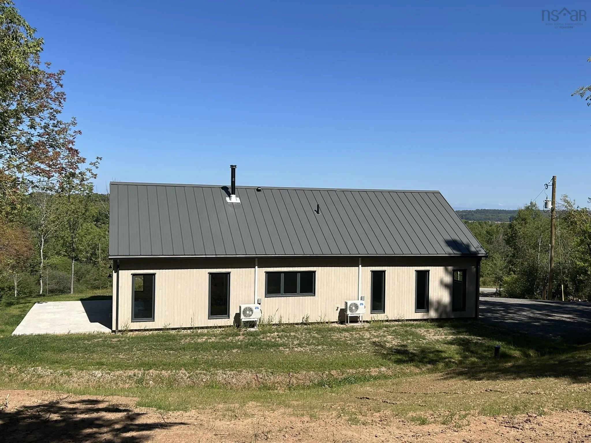 800 Bluff Road, Lockhartville, NS B0P 1H0, 3 Bedrooms Bedrooms, ,1 BathroomBathrooms,Residential,For Sale,Bluff,202522546