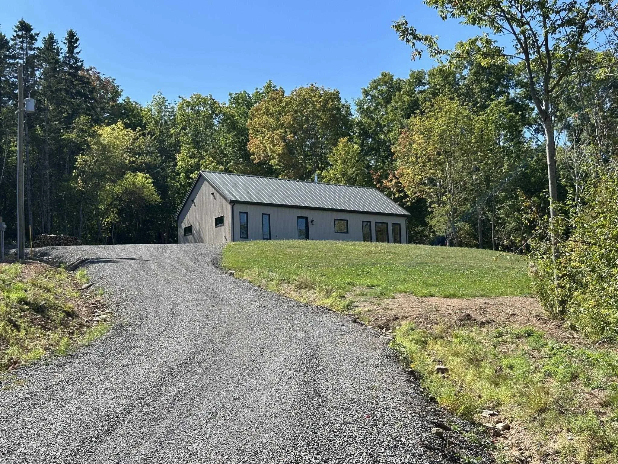 800 Bluff Road, Lockhartville, NS B0P 1H0, 3 Bedrooms Bedrooms, ,1 BathroomBathrooms,Residential,For Sale,Bluff,202522546