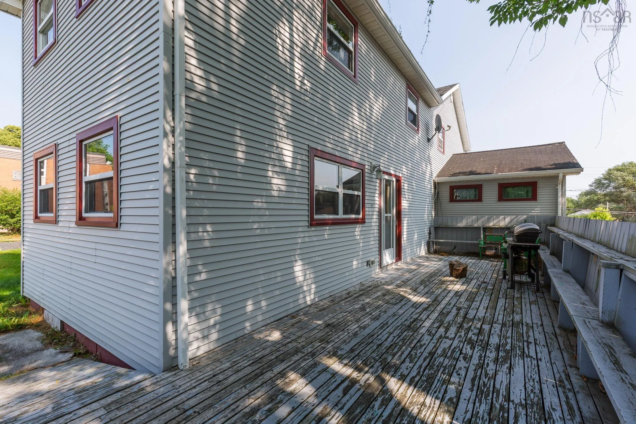 17 Pitt Street, Port Hawkesbury, NS B9A 2T2, 4 Bedrooms Bedrooms, ,2 BathroomsBathrooms,Residential,For Sale,Pitt,202520508