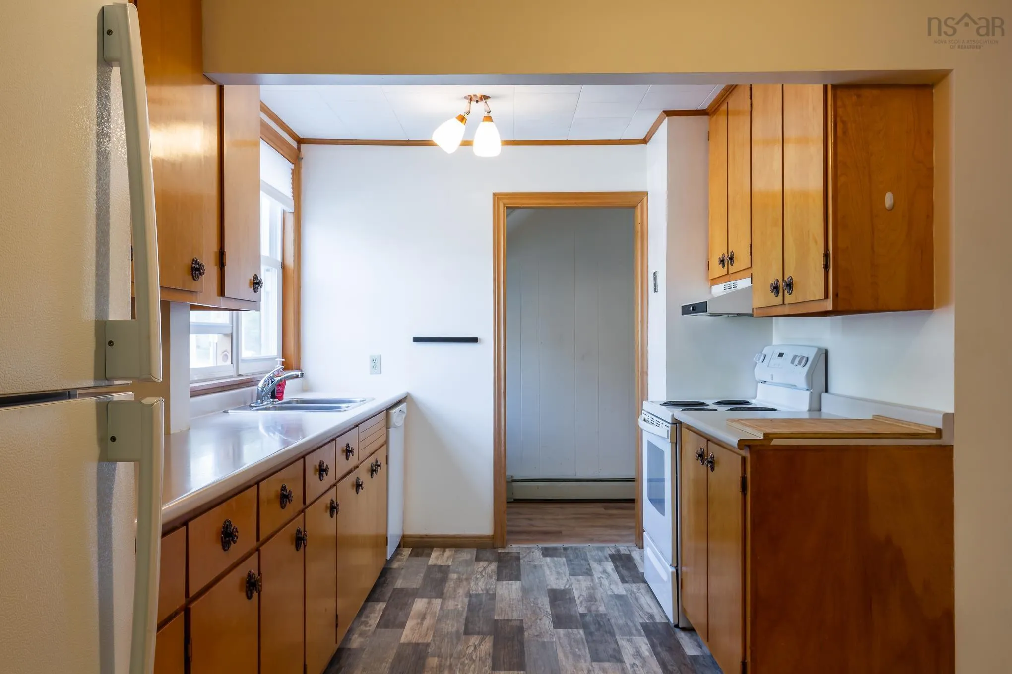 17 Pitt Street, Port Hawkesbury, NS B9A 2T2, 4 Bedrooms Bedrooms, ,2 BathroomsBathrooms,Residential,For Sale,Pitt,202520508