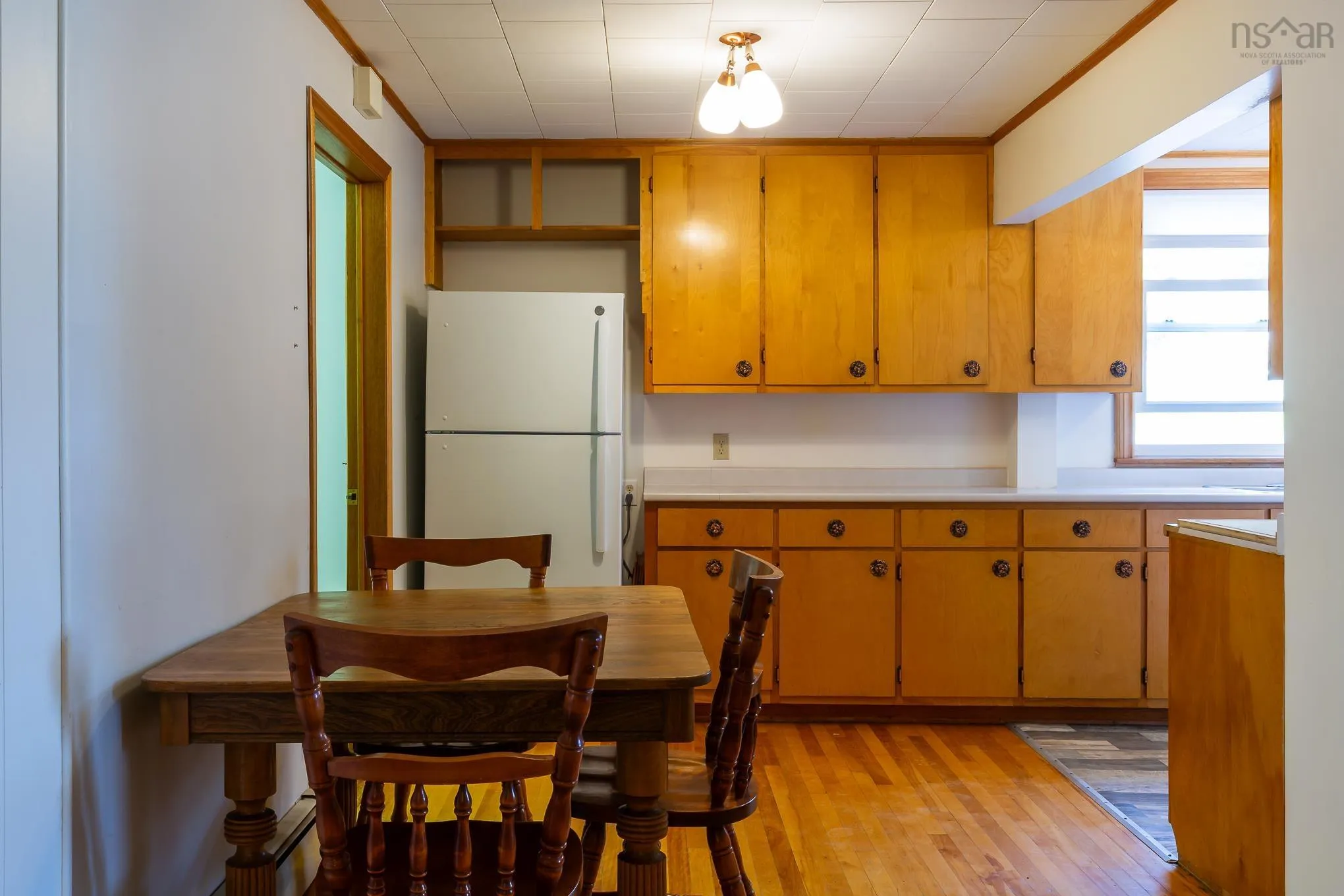 17 Pitt Street, Port Hawkesbury, NS B9A 2T2, 4 Bedrooms Bedrooms, ,2 BathroomsBathrooms,Residential,For Sale,Pitt,202520508