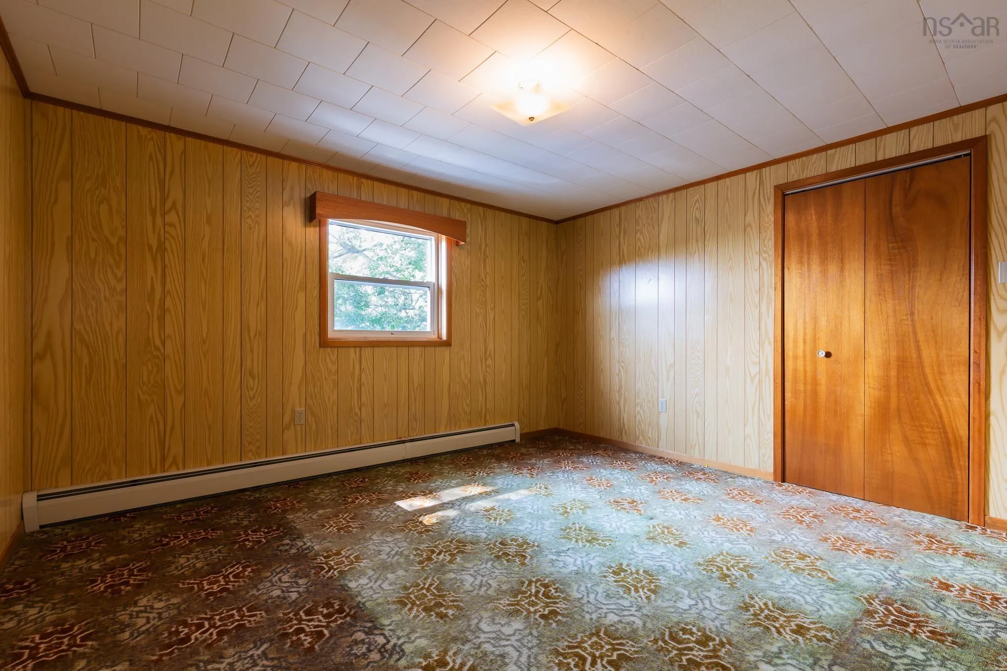17 Pitt Street, Port Hawkesbury, NS B9A 2T2, 4 Bedrooms Bedrooms, ,2 BathroomsBathrooms,Residential,For Sale,Pitt,202520508
