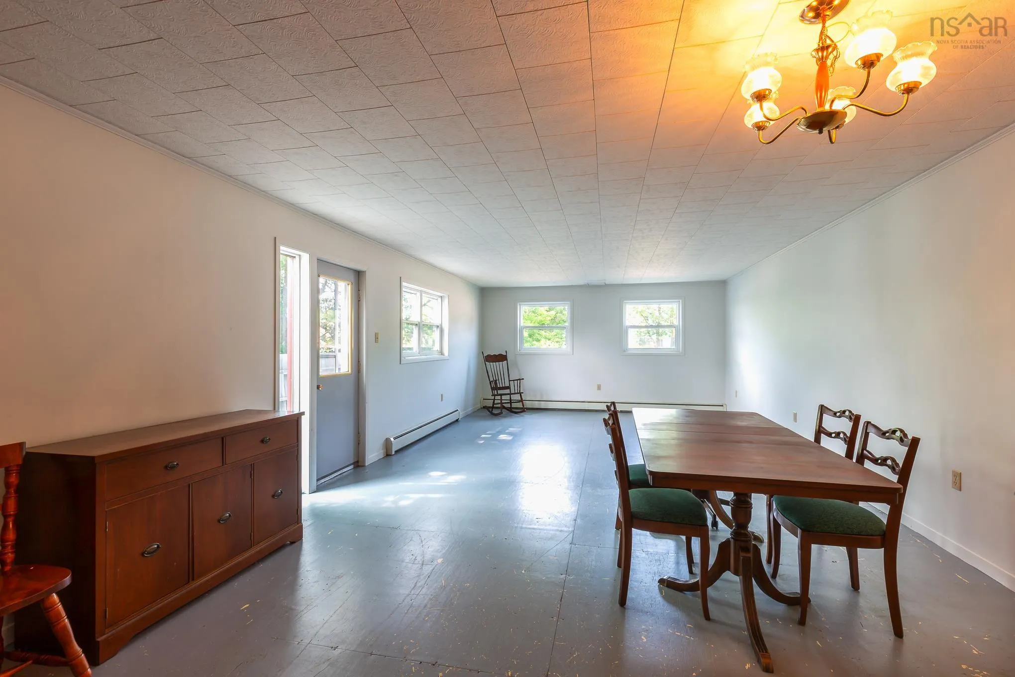 17 Pitt Street, Port Hawkesbury, NS B9A 2T2, 4 Bedrooms Bedrooms, ,2 BathroomsBathrooms,Residential,For Sale,Pitt,202520508