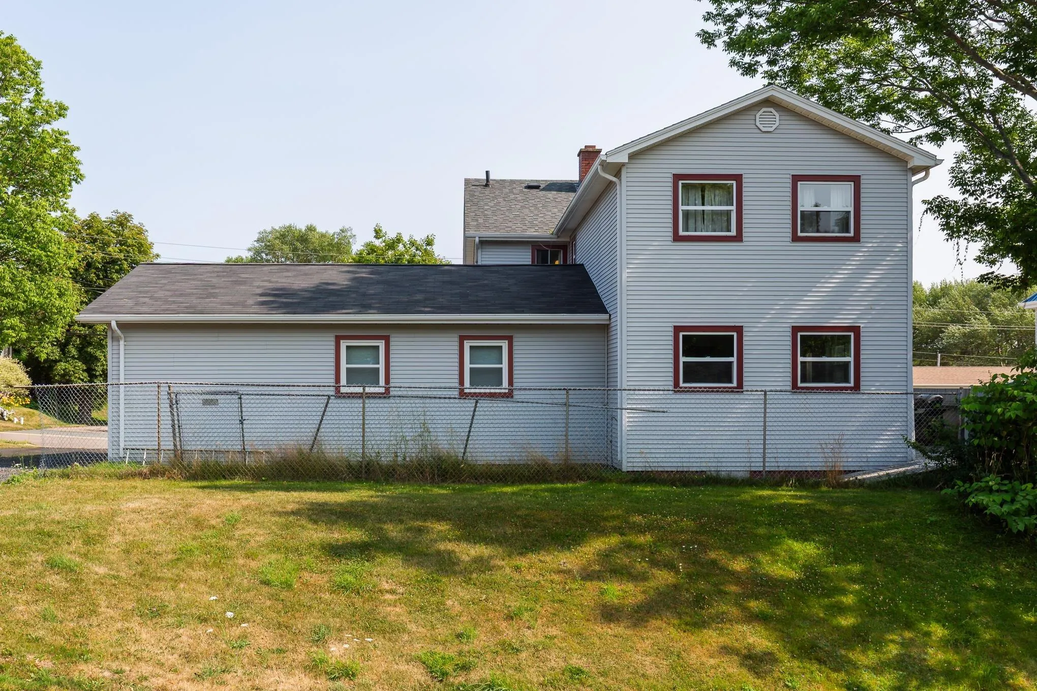 17 Pitt Street, Port Hawkesbury, NS B9A 2T2, 4 Bedrooms Bedrooms, ,2 BathroomsBathrooms,Residential,For Sale,Pitt,202520508