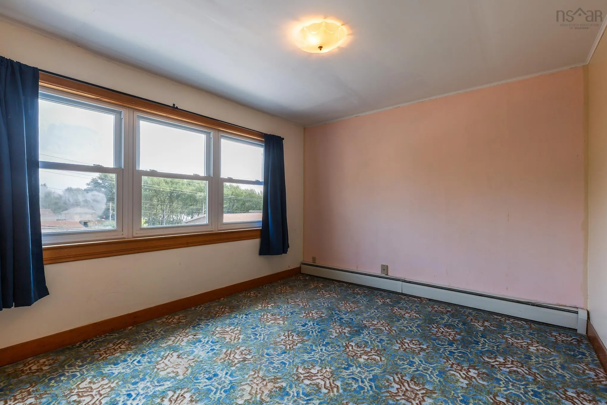 17 Pitt Street, Port Hawkesbury, NS B9A 2T2, 4 Bedrooms Bedrooms, ,2 BathroomsBathrooms,Residential,For Sale,Pitt,202520508