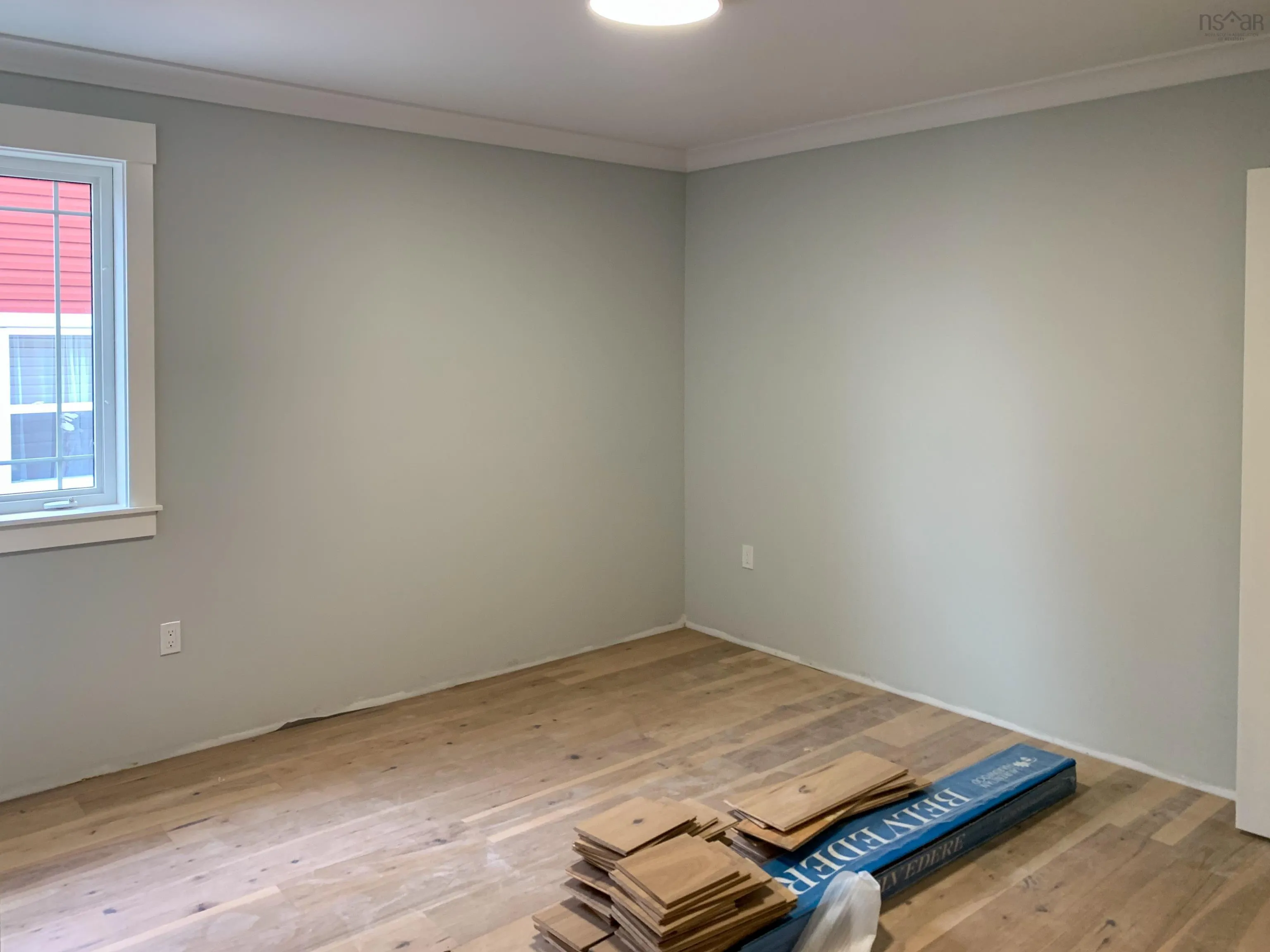 381 Glen Allan Drive, Bridgewater, NS B4V 0A7, 3 Bedrooms Bedrooms, ,2 BathroomsBathrooms,Residential,For Sale,Glen Allan,202517668