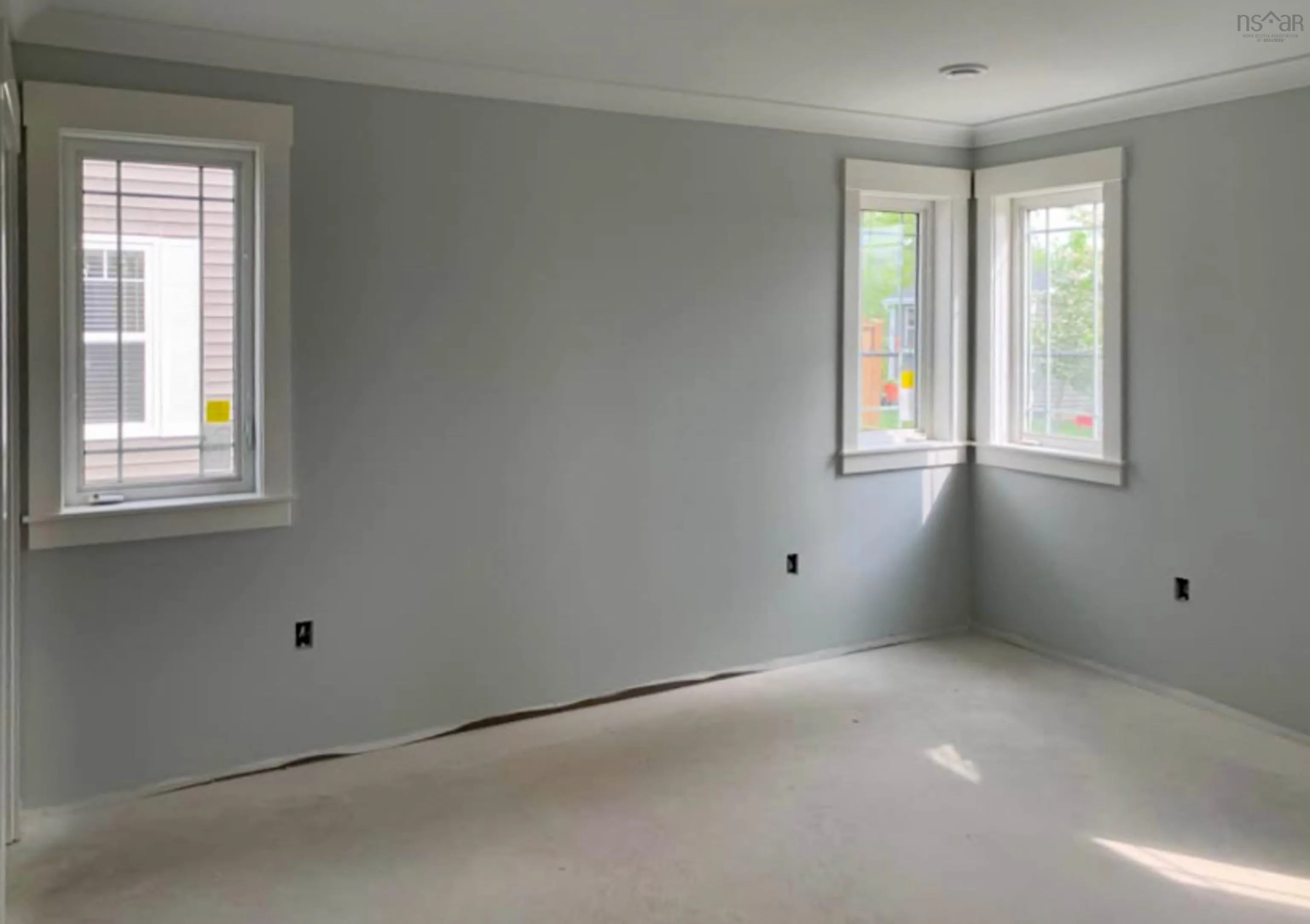381 Glen Allan Drive, Bridgewater, NS B4V 0A7, 3 Bedrooms Bedrooms, ,2 BathroomsBathrooms,Residential,For Sale,Glen Allan,202517668