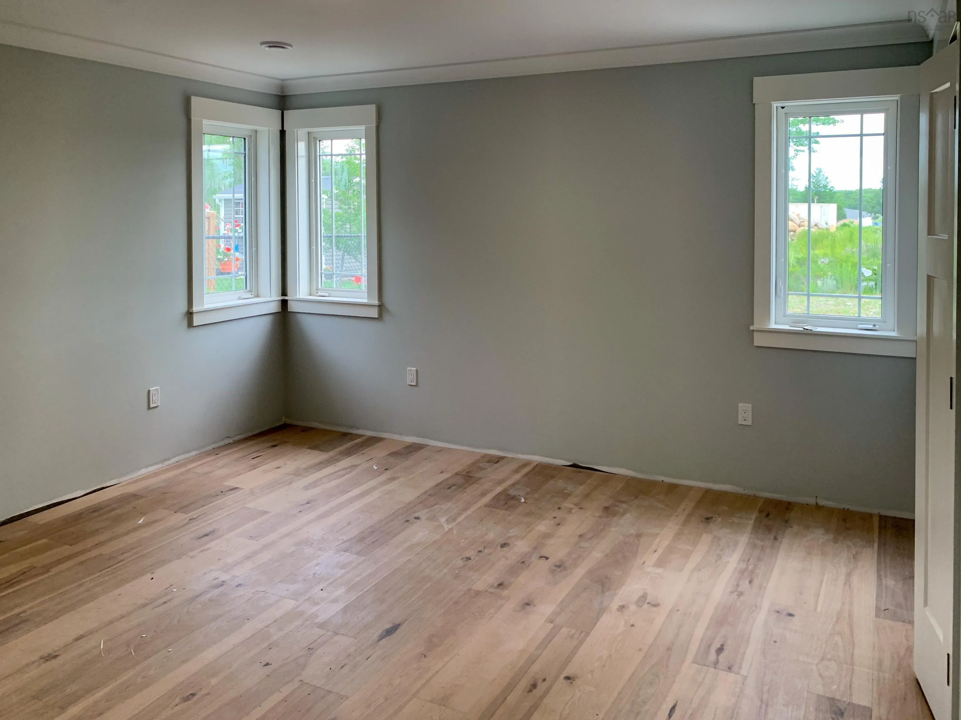 381 Glen Allan Drive, Bridgewater, NS B4V 0A7, 3 Bedrooms Bedrooms, ,2 BathroomsBathrooms,Residential,For Sale,Glen Allan,202517668