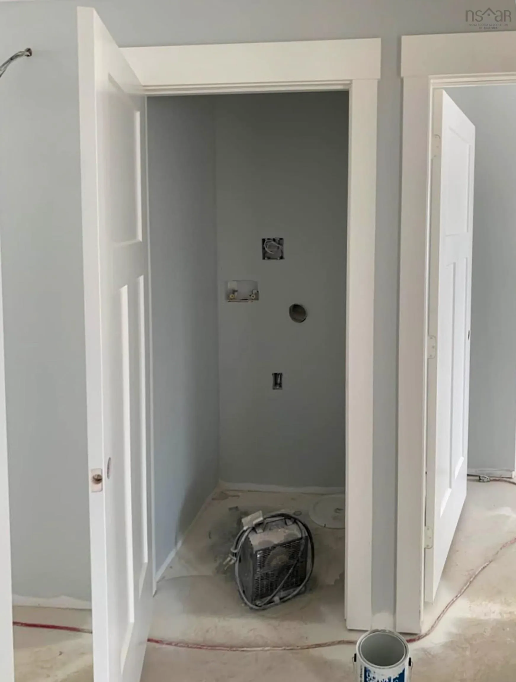 381 Glen Allan Drive, Bridgewater, NS B4V 0A7, 3 Bedrooms Bedrooms, ,2 BathroomsBathrooms,Residential,For Sale,Glen Allan,202517668