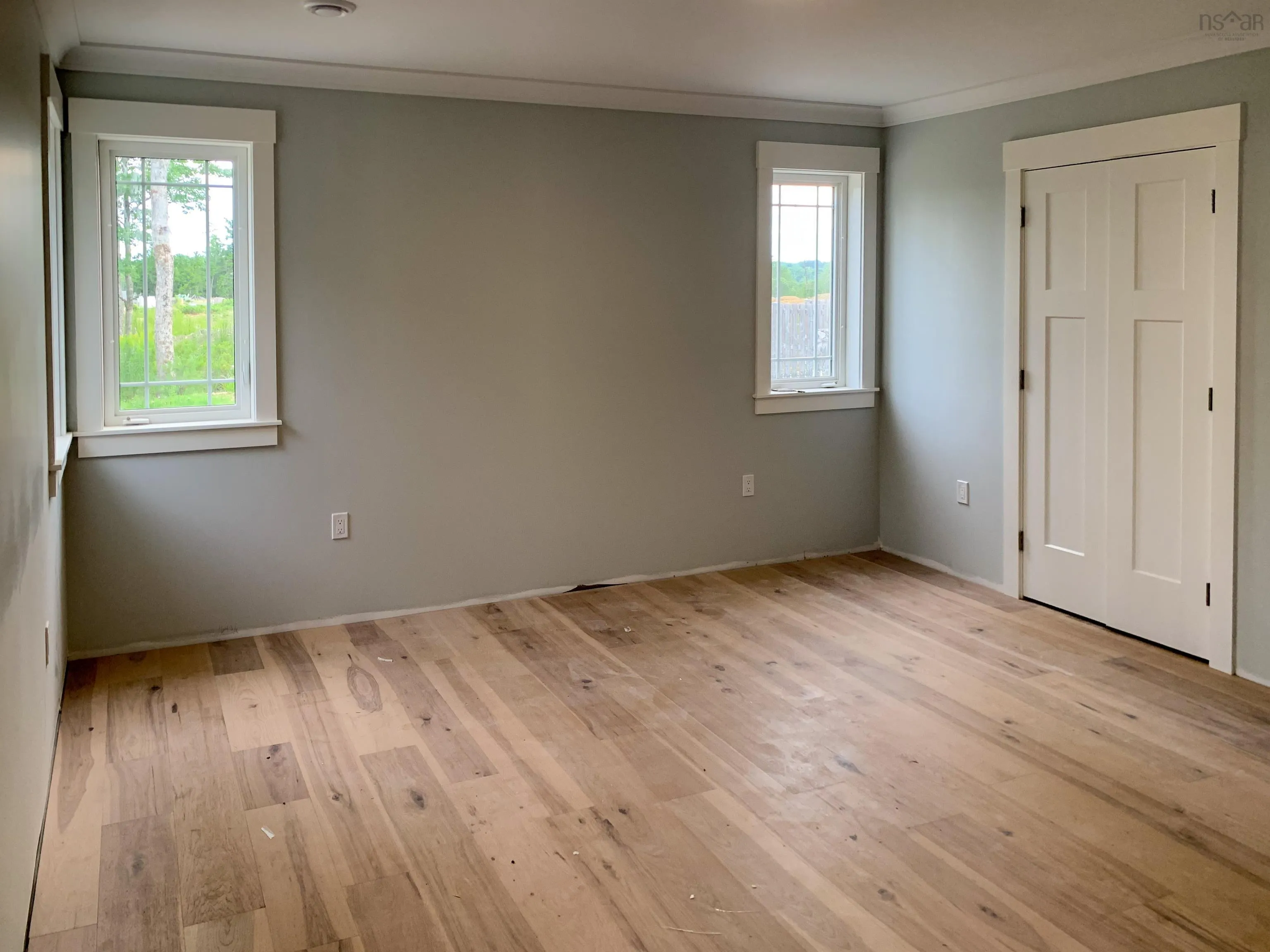 381 Glen Allan Drive, Bridgewater, NS B4V 0A7, 3 Bedrooms Bedrooms, ,2 BathroomsBathrooms,Residential,For Sale,Glen Allan,202517668
