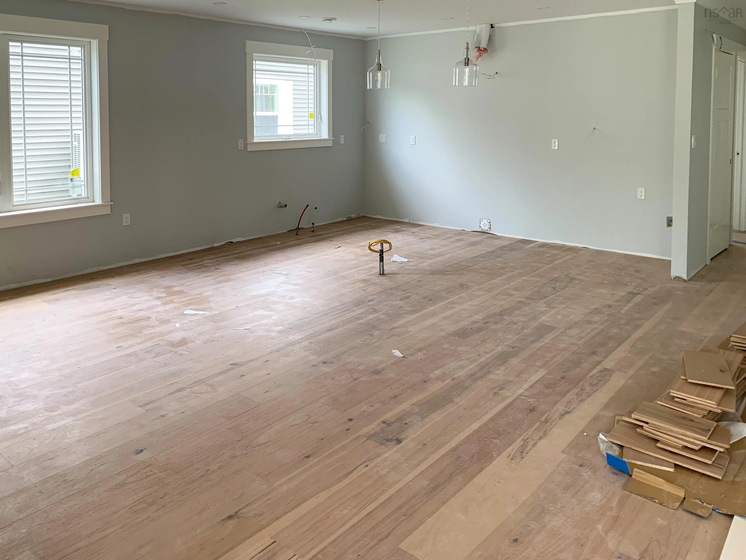 381 Glen Allan Drive, Bridgewater, NS B4V 0A7, 3 Bedrooms Bedrooms, ,2 BathroomsBathrooms,Residential,For Sale,Glen Allan,202517668
