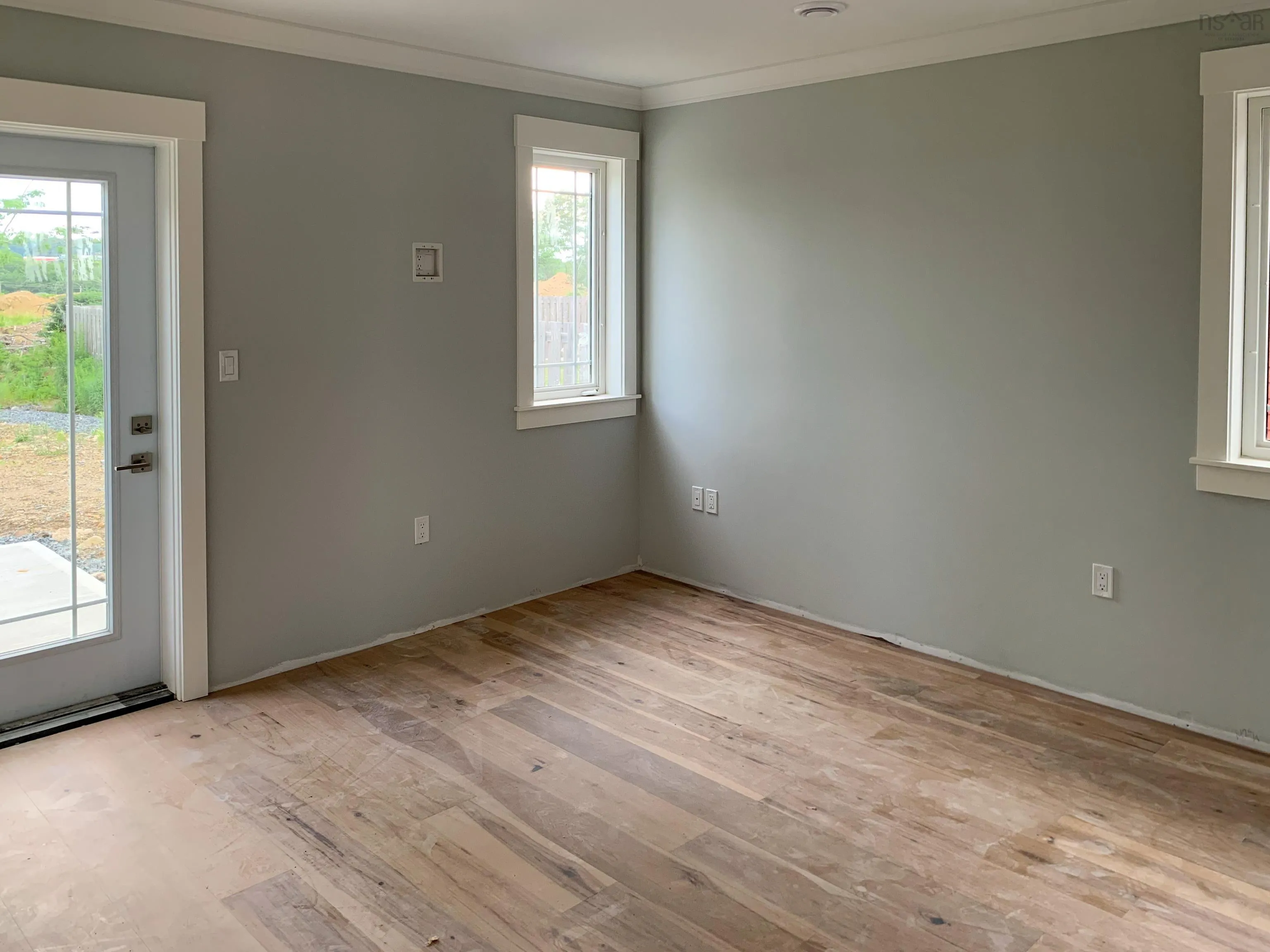381 Glen Allan Drive, Bridgewater, NS B4V 0A7, 3 Bedrooms Bedrooms, ,2 BathroomsBathrooms,Residential,For Sale,Glen Allan,202517668
