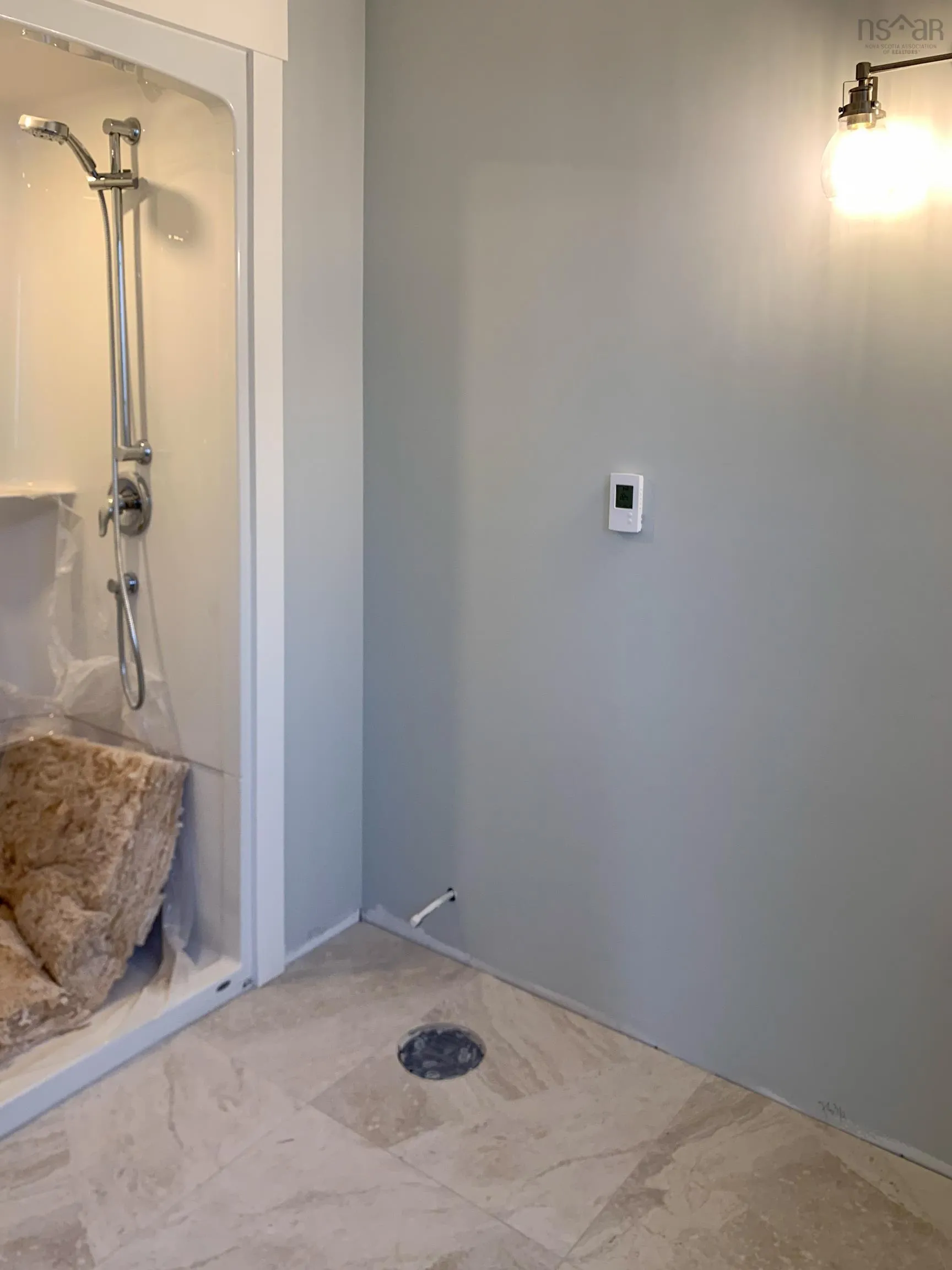 381 Glen Allan Drive, Bridgewater, NS B4V 0A7, 3 Bedrooms Bedrooms, ,2 BathroomsBathrooms,Residential,For Sale,Glen Allan,202517668