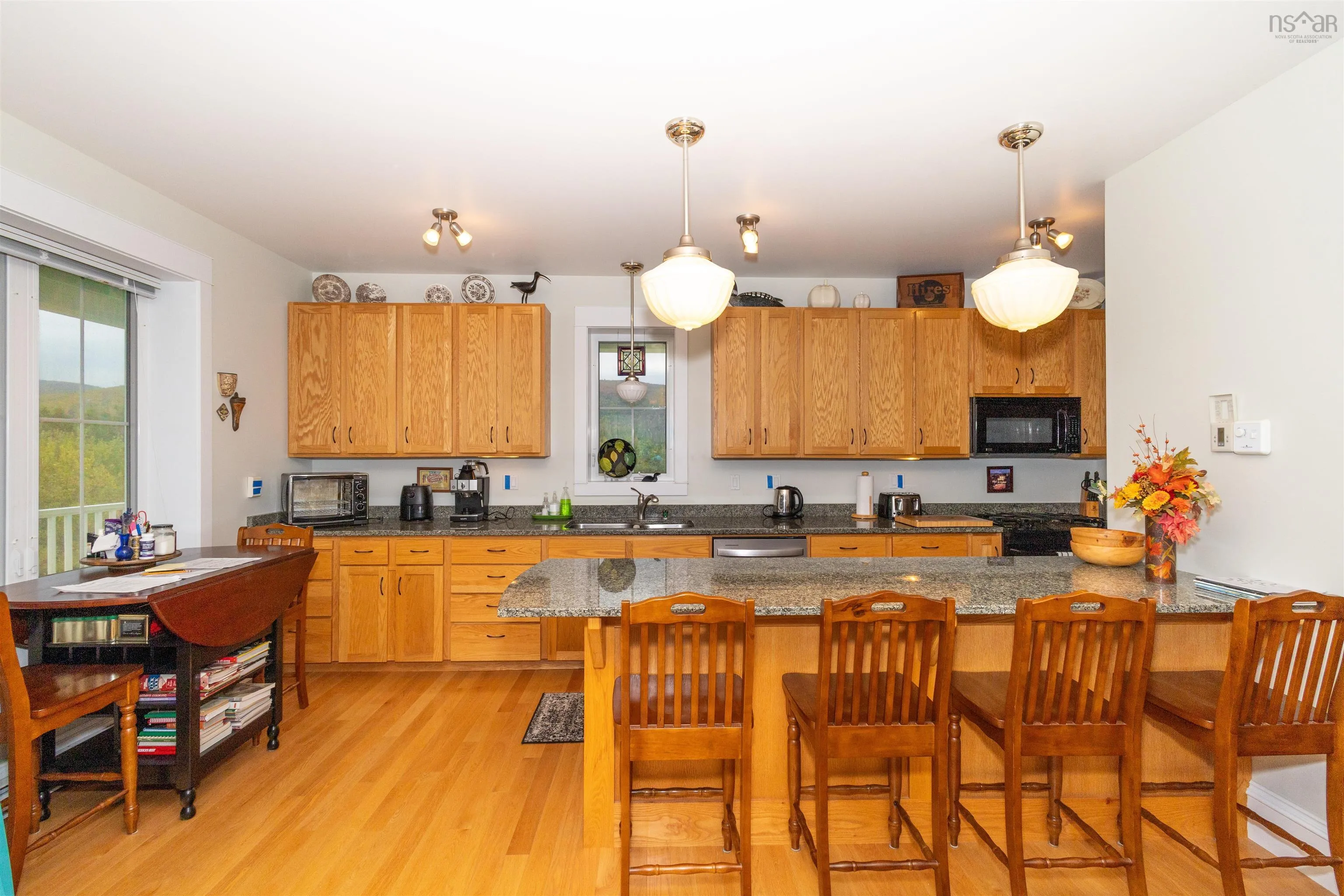 81 Aucoin Doucet Road, Cap Le Moine Ns B0e 3a0, 4 Bedrooms Bedrooms, ,4 BathroomsBathrooms,Residential,For Sale,Aucoin Doucet,202509343