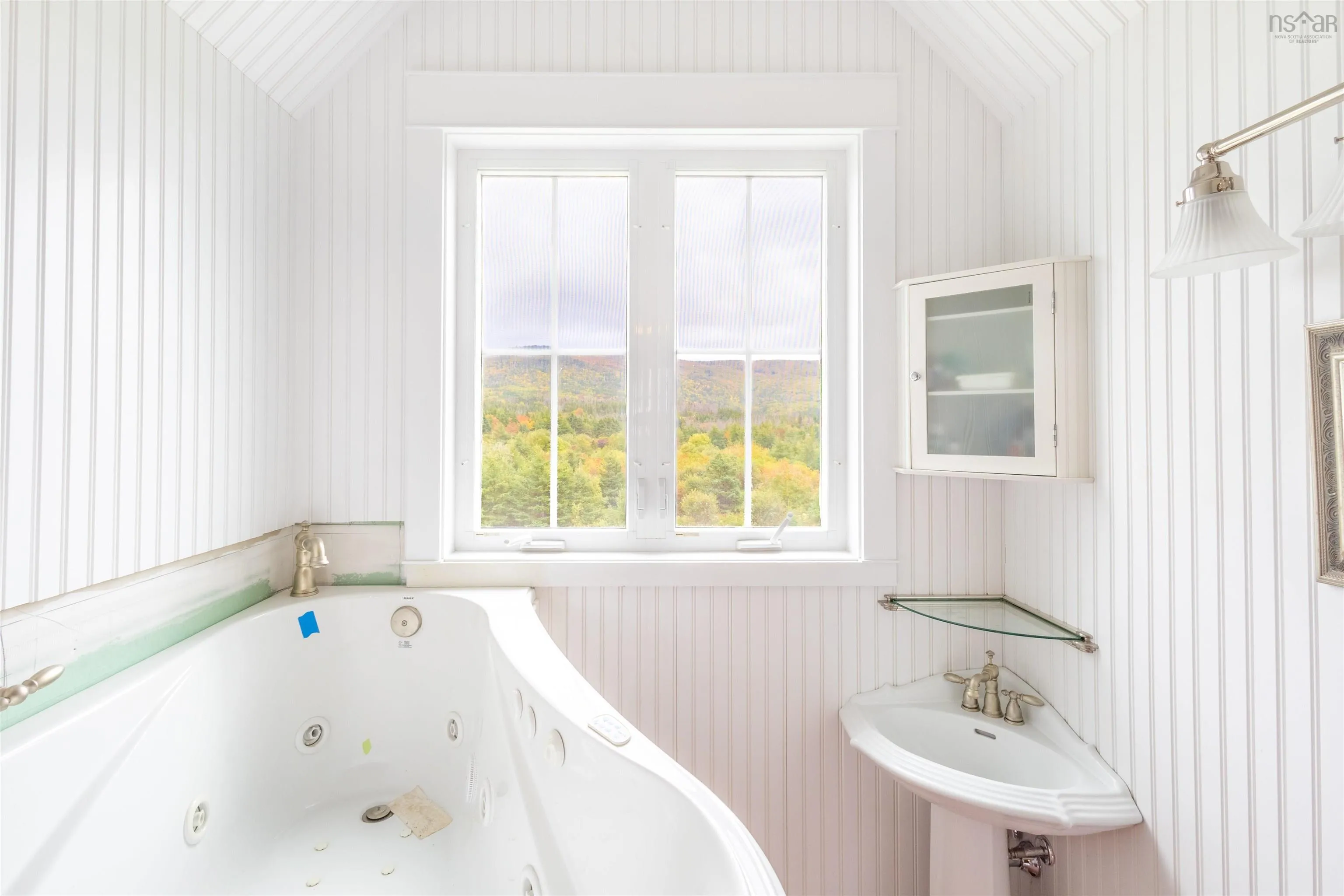 81 Aucoin Doucet Road, Cap Le Moine Ns B0e 3a0, 4 Bedrooms Bedrooms, ,4 BathroomsBathrooms,Residential,For Sale,Aucoin Doucet,202509343