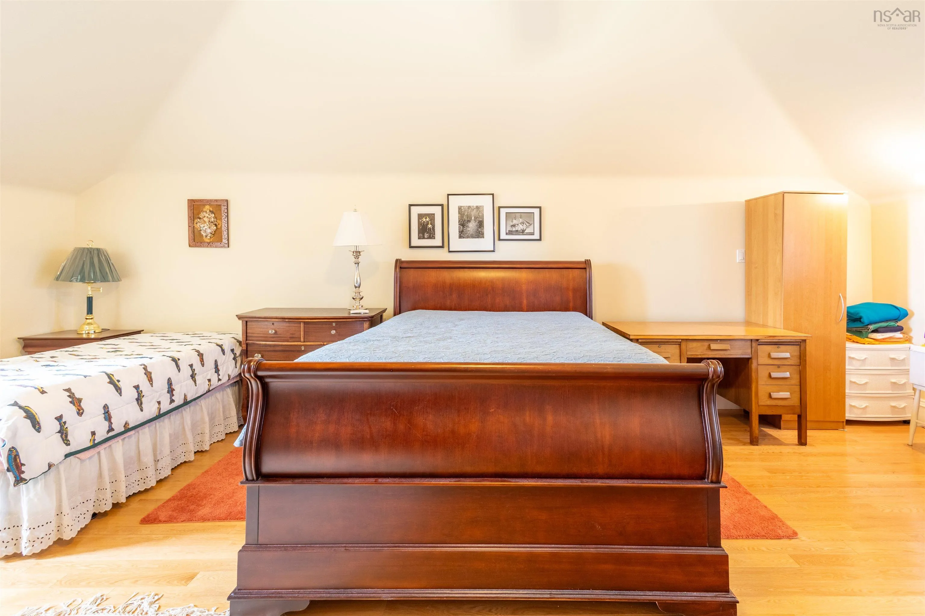 81 Aucoin Doucet Road, Cap Le Moine Ns B0e 3a0, 4 Bedrooms Bedrooms, ,4 BathroomsBathrooms,Residential,For Sale,Aucoin Doucet,202509343