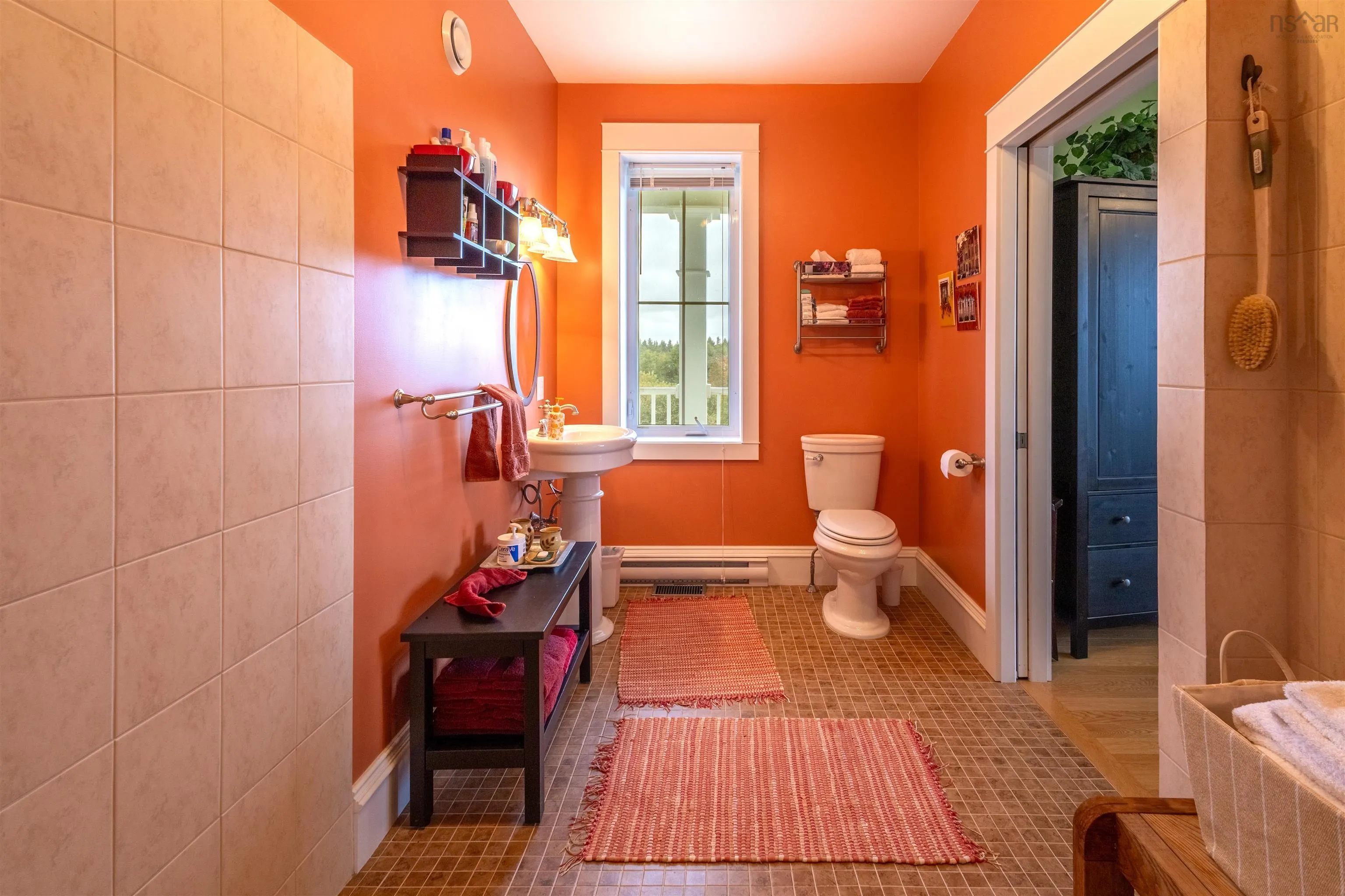 81 Aucoin Doucet Road, Cap Le Moine Ns B0e 3a0, 4 Bedrooms Bedrooms, ,4 BathroomsBathrooms,Residential,For Sale,Aucoin Doucet,202509343