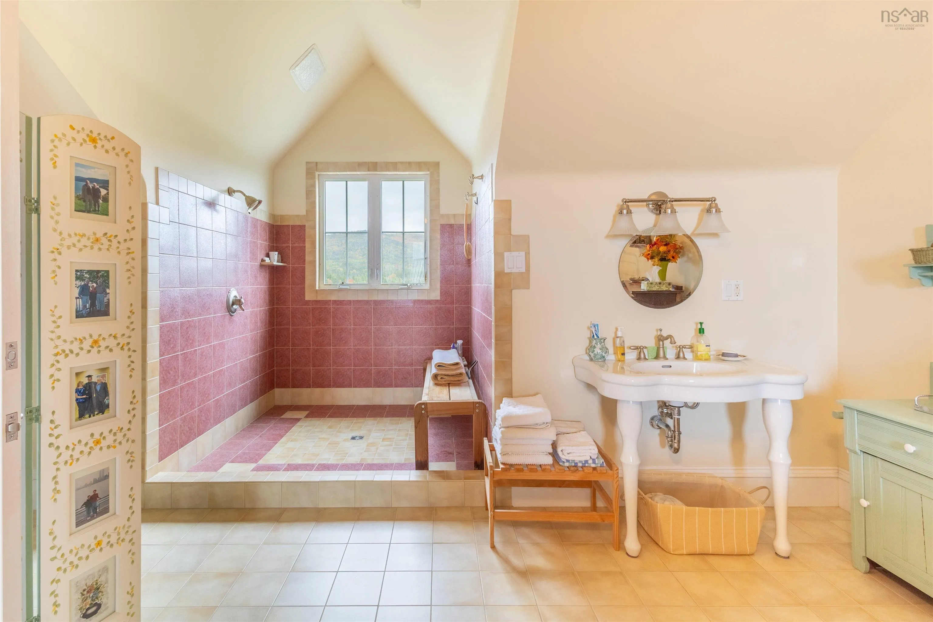 81 Aucoin Doucet Road, Cap Le Moine Ns B0e 3a0, 4 Bedrooms Bedrooms, ,4 BathroomsBathrooms,Residential,For Sale,Aucoin Doucet,202509343