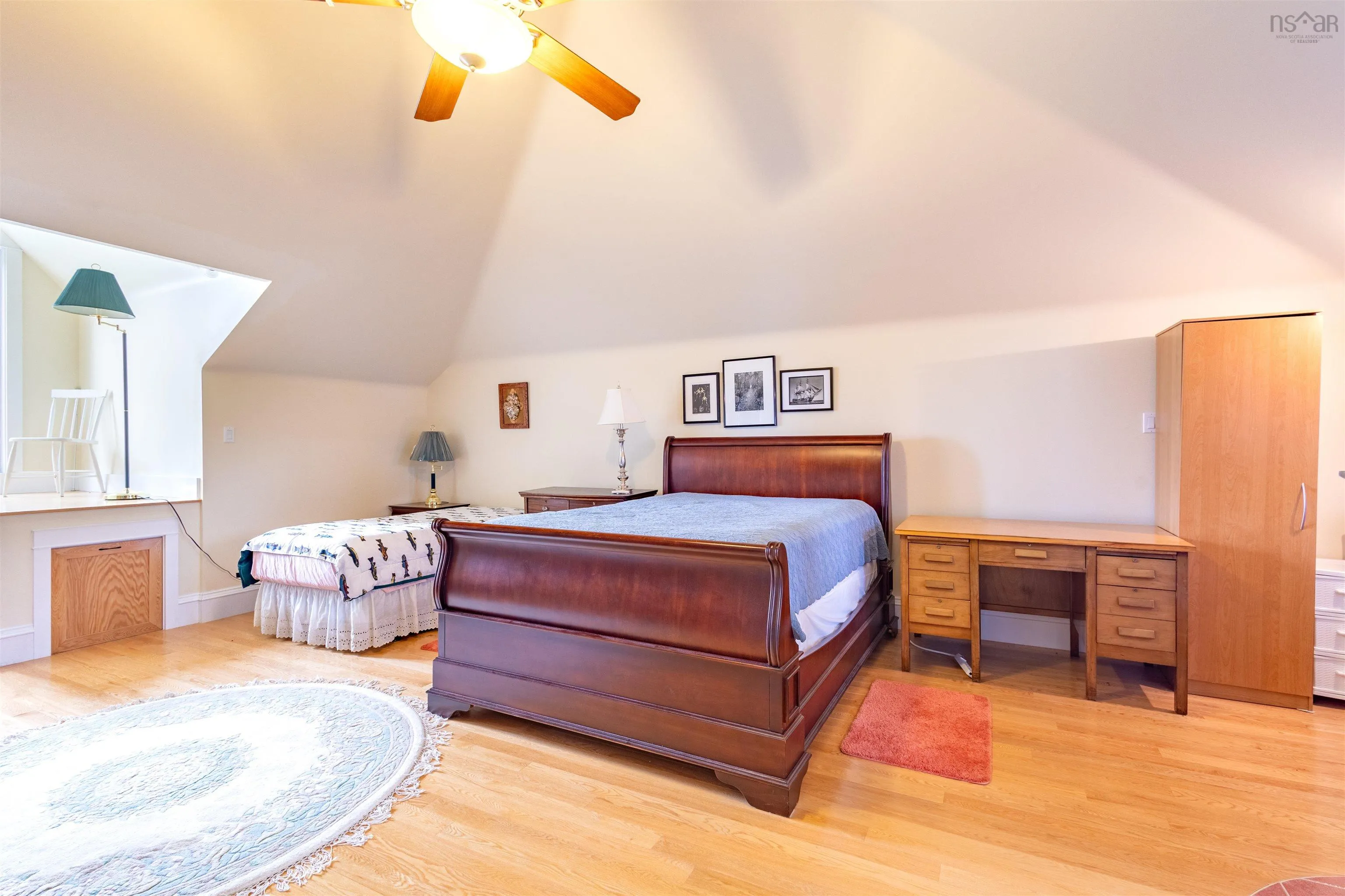 81 Aucoin Doucet Road, Cap Le Moine Ns B0e 3a0, 4 Bedrooms Bedrooms, ,4 BathroomsBathrooms,Residential,For Sale,Aucoin Doucet,202509343