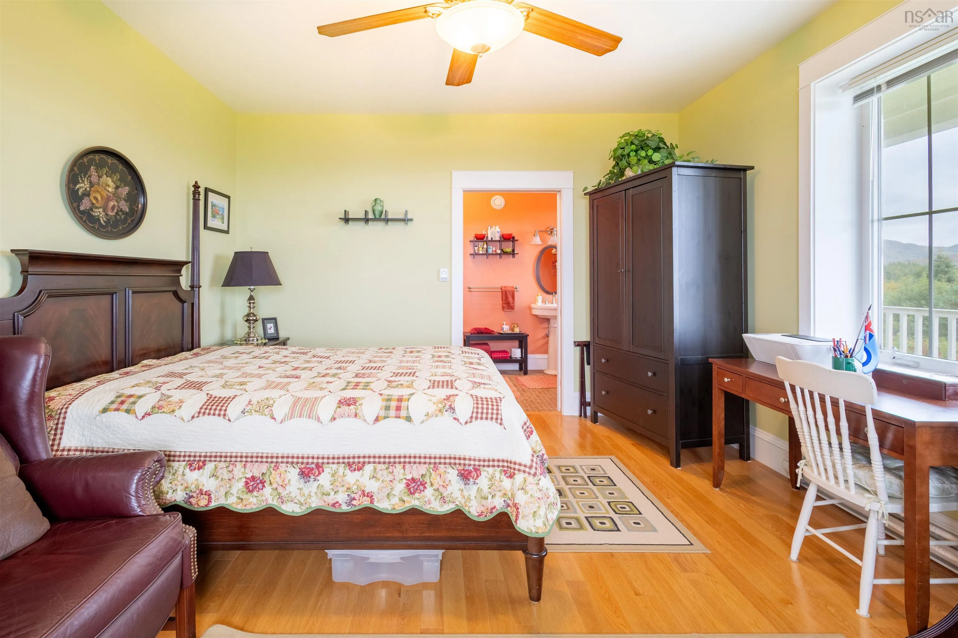 81 Aucoin Doucet Road, Cap Le Moine Ns B0e 3a0, 4 Bedrooms Bedrooms, ,4 BathroomsBathrooms,Residential,For Sale,Aucoin Doucet,202509343