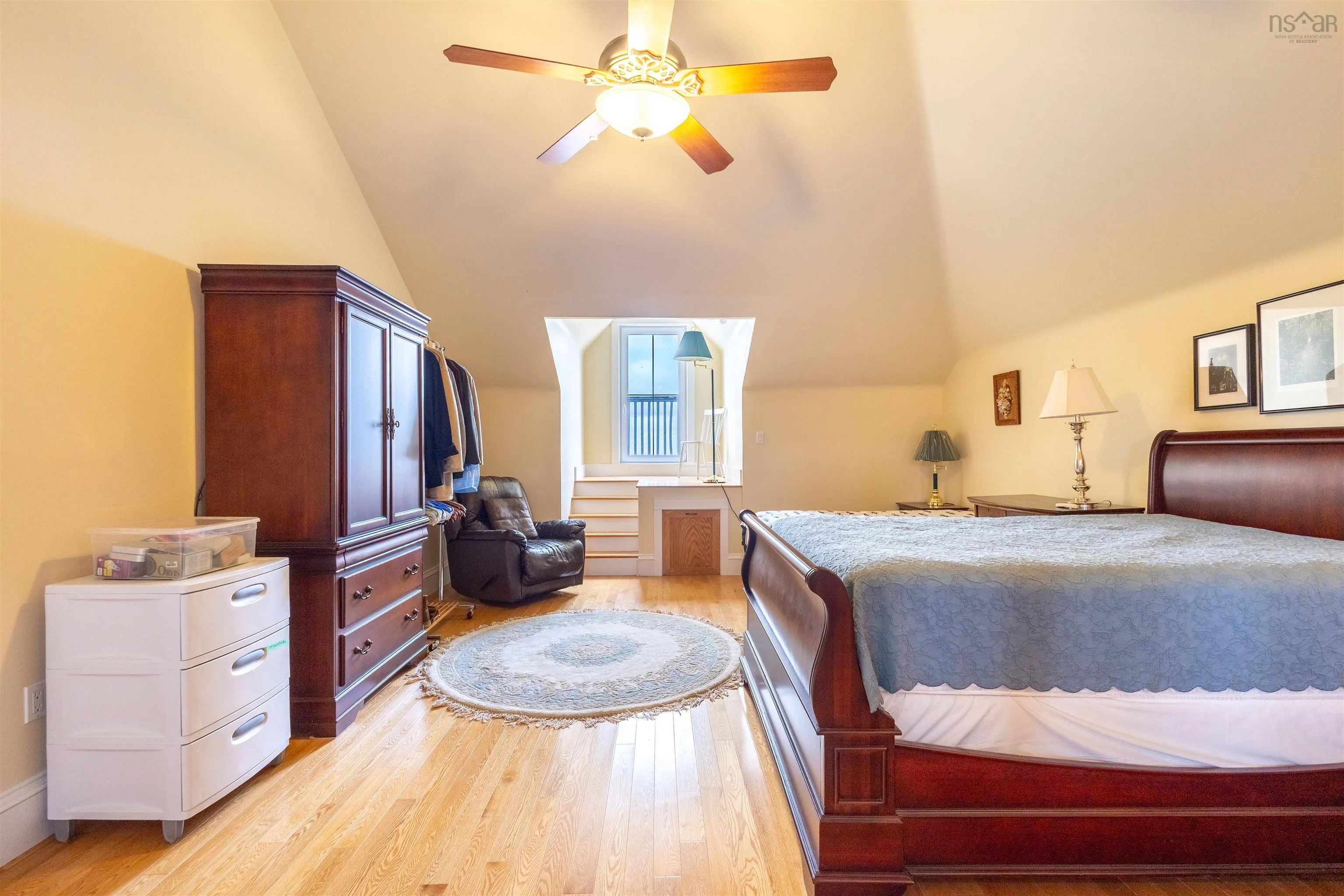 81 Aucoin Doucet Road, Cap Le Moine Ns B0e 3a0, 4 Bedrooms Bedrooms, ,4 BathroomsBathrooms,Residential,For Sale,Aucoin Doucet,202509343
