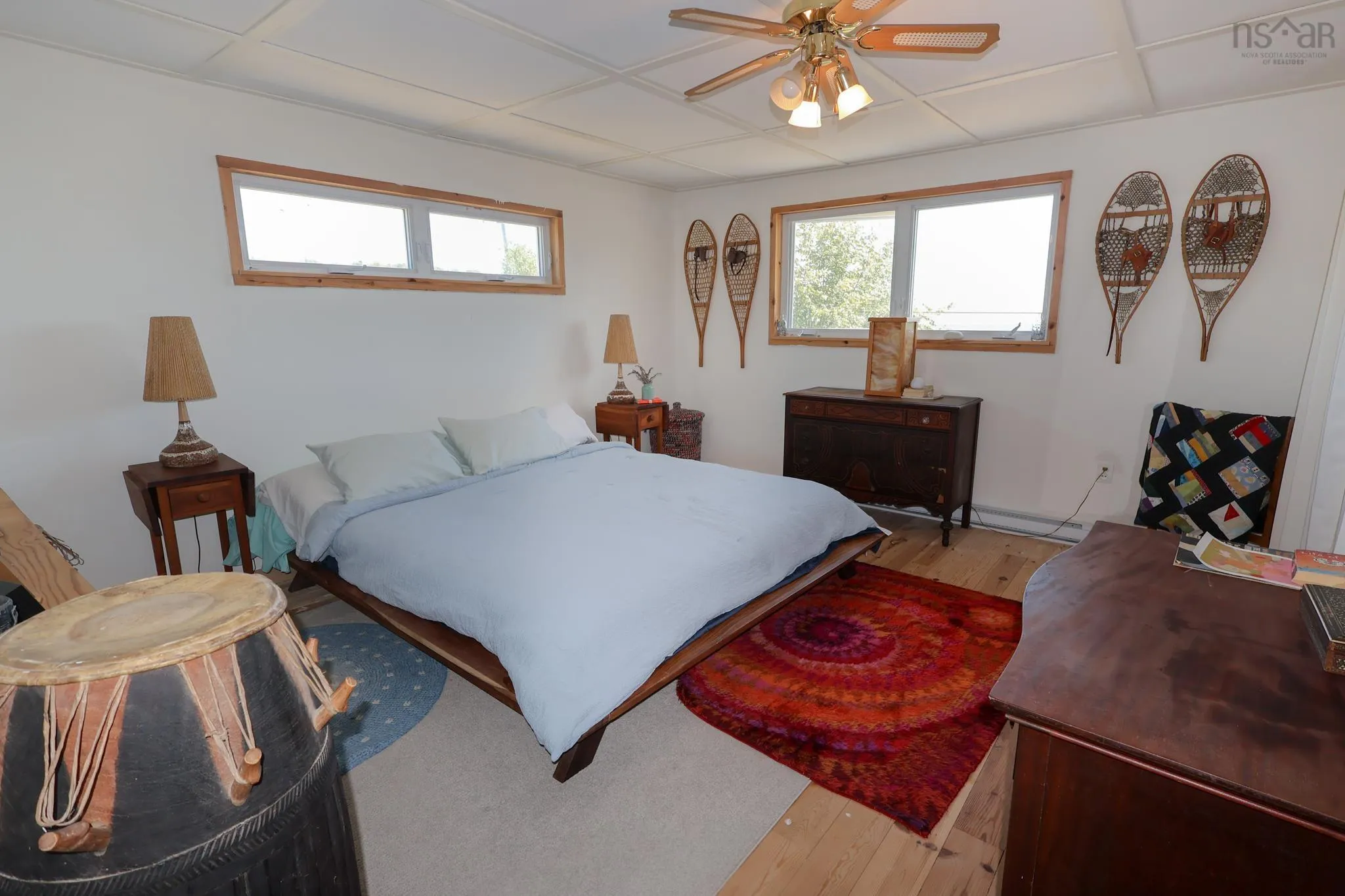 274 Masons Beach Road, Masons Beach, NS B0J 2C0, 2 Bedrooms Bedrooms, ,2 BathroomsBathrooms,Residential,For Sale,Masons Beach,202522099