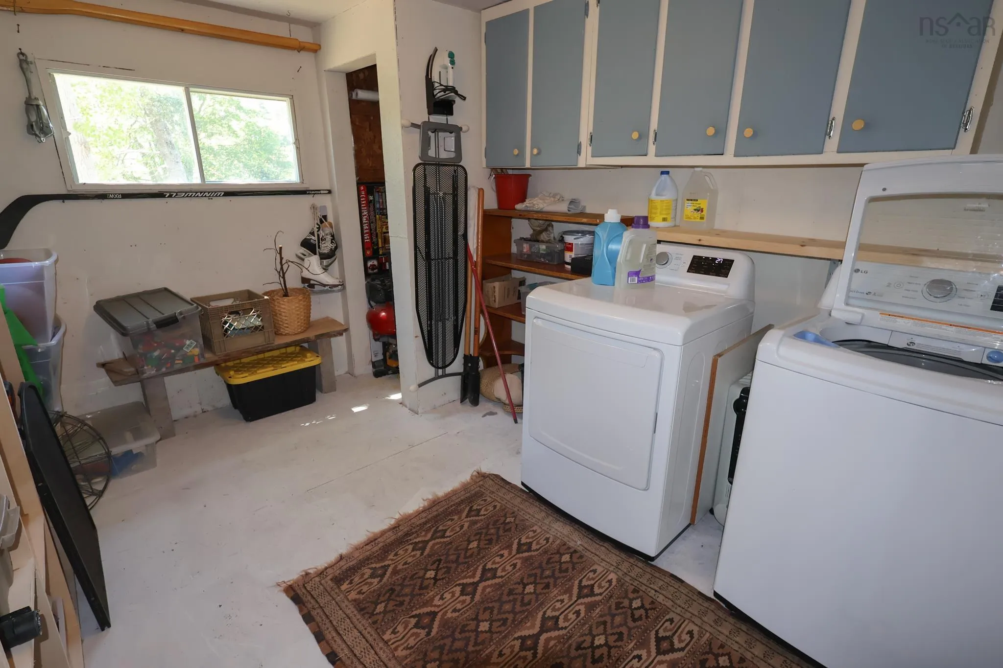 274 Masons Beach Road, Masons Beach, NS B0J 2C0, 2 Bedrooms Bedrooms, ,2 BathroomsBathrooms,Residential,For Sale,Masons Beach,202522099