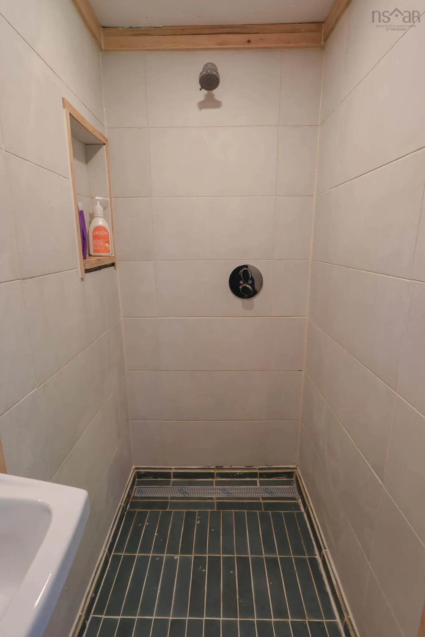 274 Masons Beach Road, Masons Beach, NS B0J 2C0, 2 Bedrooms Bedrooms, ,2 BathroomsBathrooms,Residential,For Sale,Masons Beach,202522099