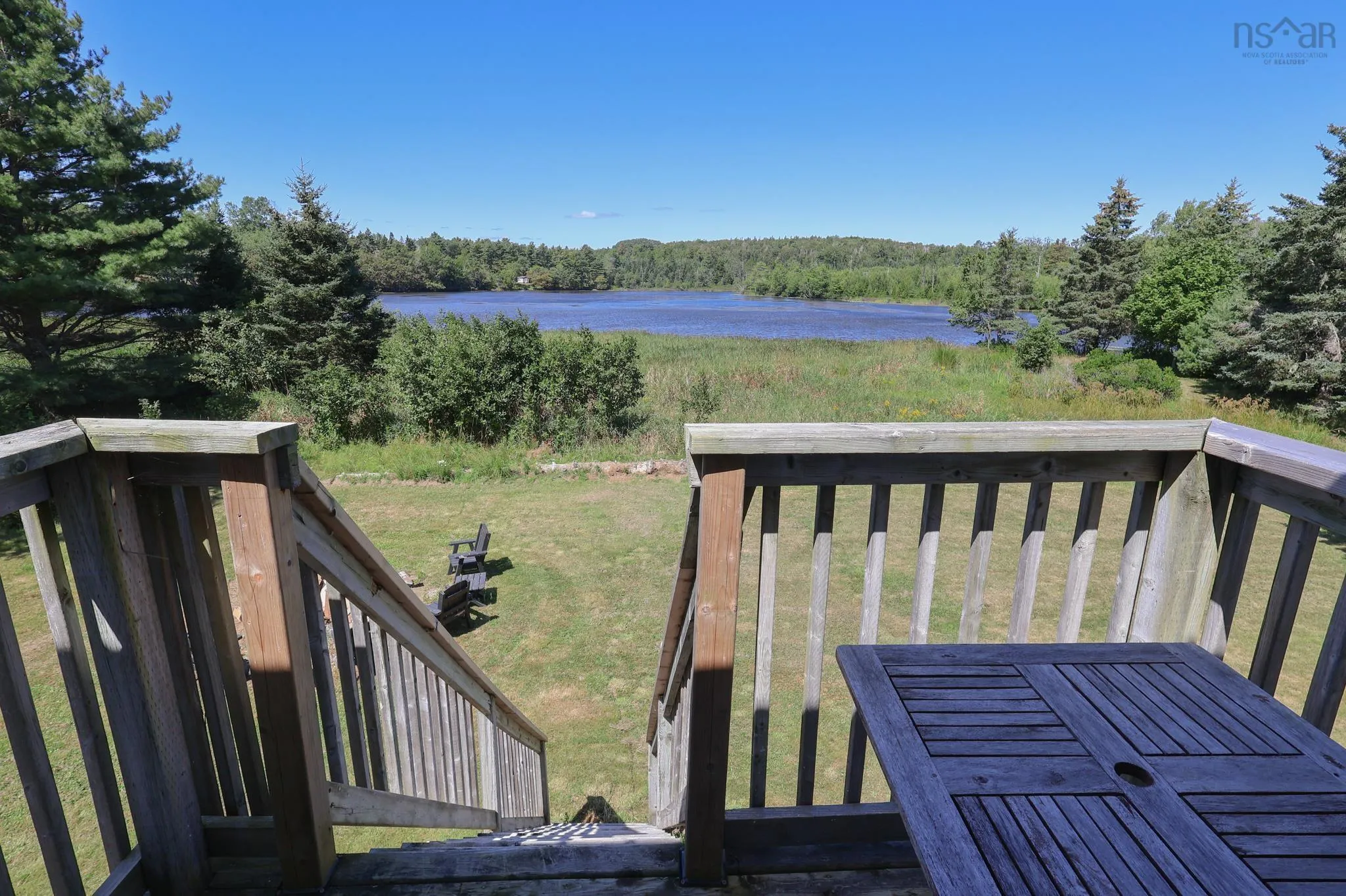 274 Masons Beach Road, Masons Beach, NS B0J 2C0, 2 Bedrooms Bedrooms, ,2 BathroomsBathrooms,Residential,For Sale,Masons Beach,202522099