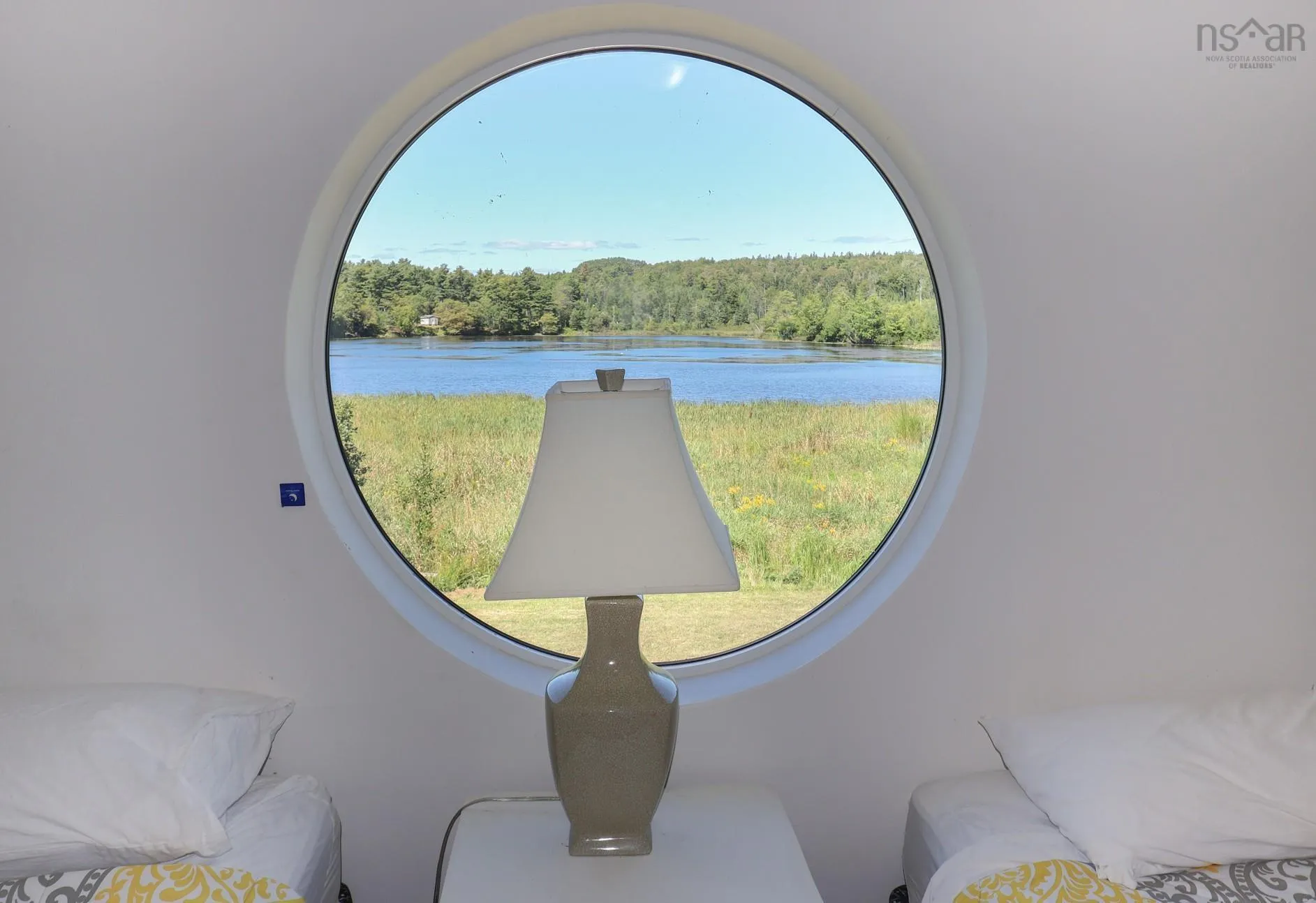 274 Masons Beach Road, Masons Beach, NS B0J 2C0, 2 Bedrooms Bedrooms, ,2 BathroomsBathrooms,Residential,For Sale,Masons Beach,202522099