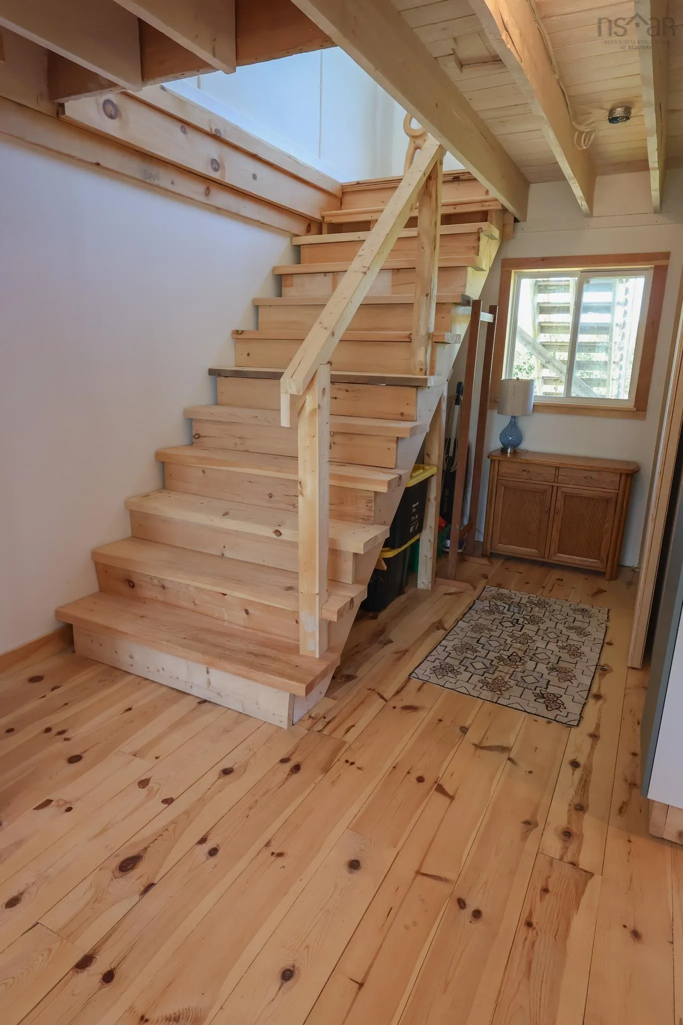 274 Masons Beach Road, Masons Beach, NS B0J 2C0, 2 Bedrooms Bedrooms, ,2 BathroomsBathrooms,Residential,For Sale,Masons Beach,202522099