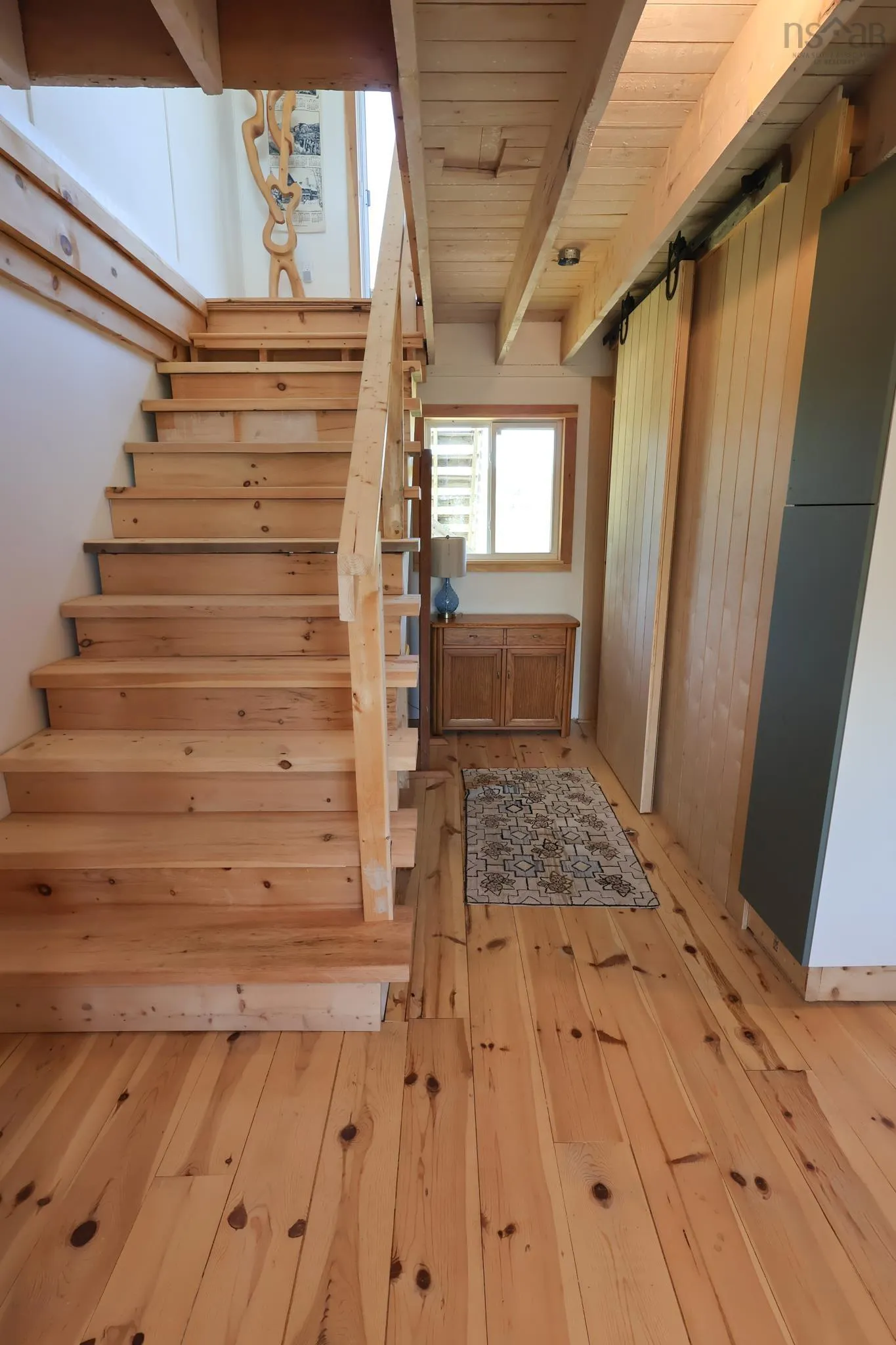 274 Masons Beach Road, Masons Beach, NS B0J 2C0, 2 Bedrooms Bedrooms, ,2 BathroomsBathrooms,Residential,For Sale,Masons Beach,202522099