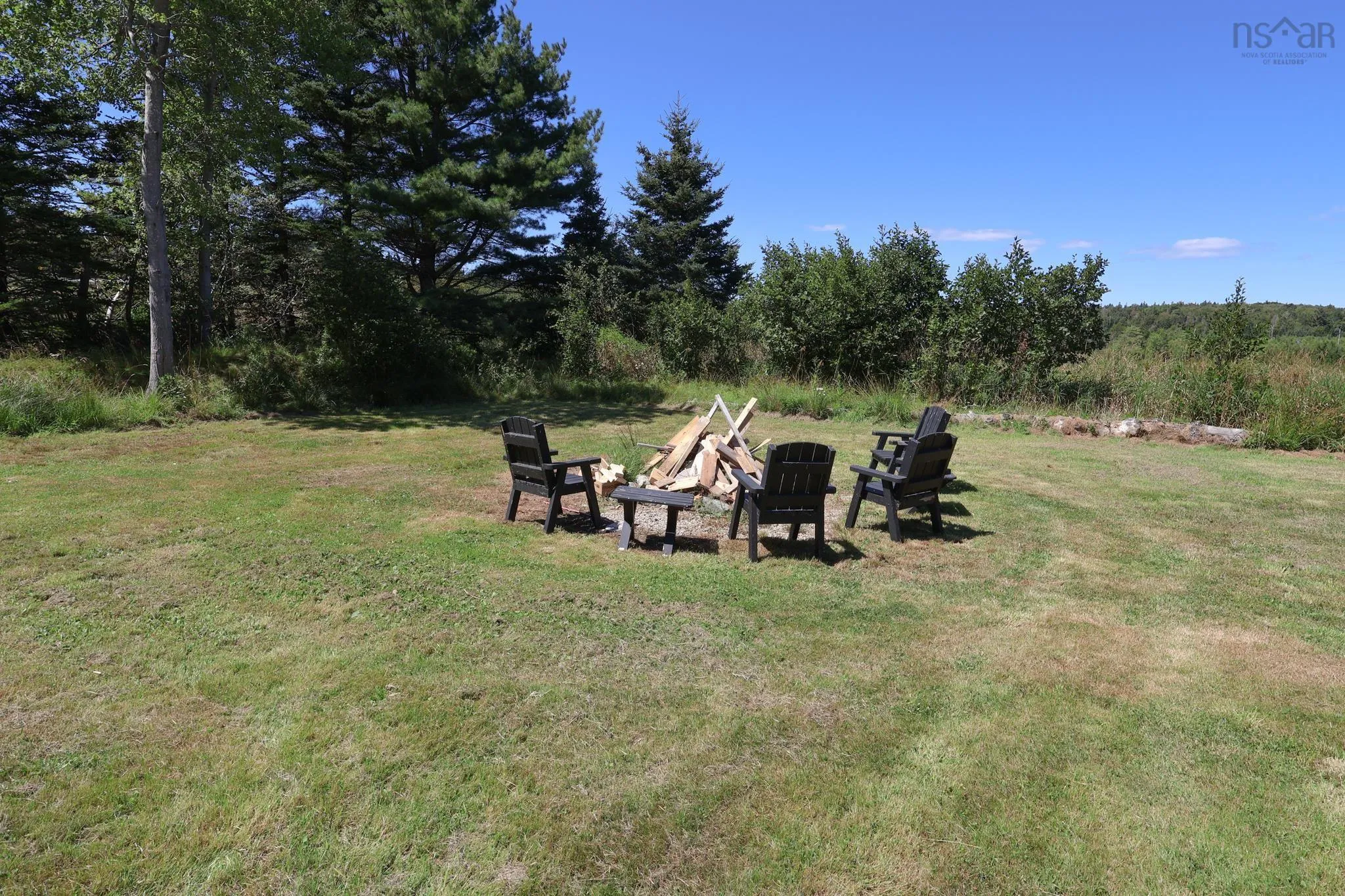 274 Masons Beach Road, Masons Beach, NS B0J 2C0, 2 Bedrooms Bedrooms, ,2 BathroomsBathrooms,Residential,For Sale,Masons Beach,202522099
