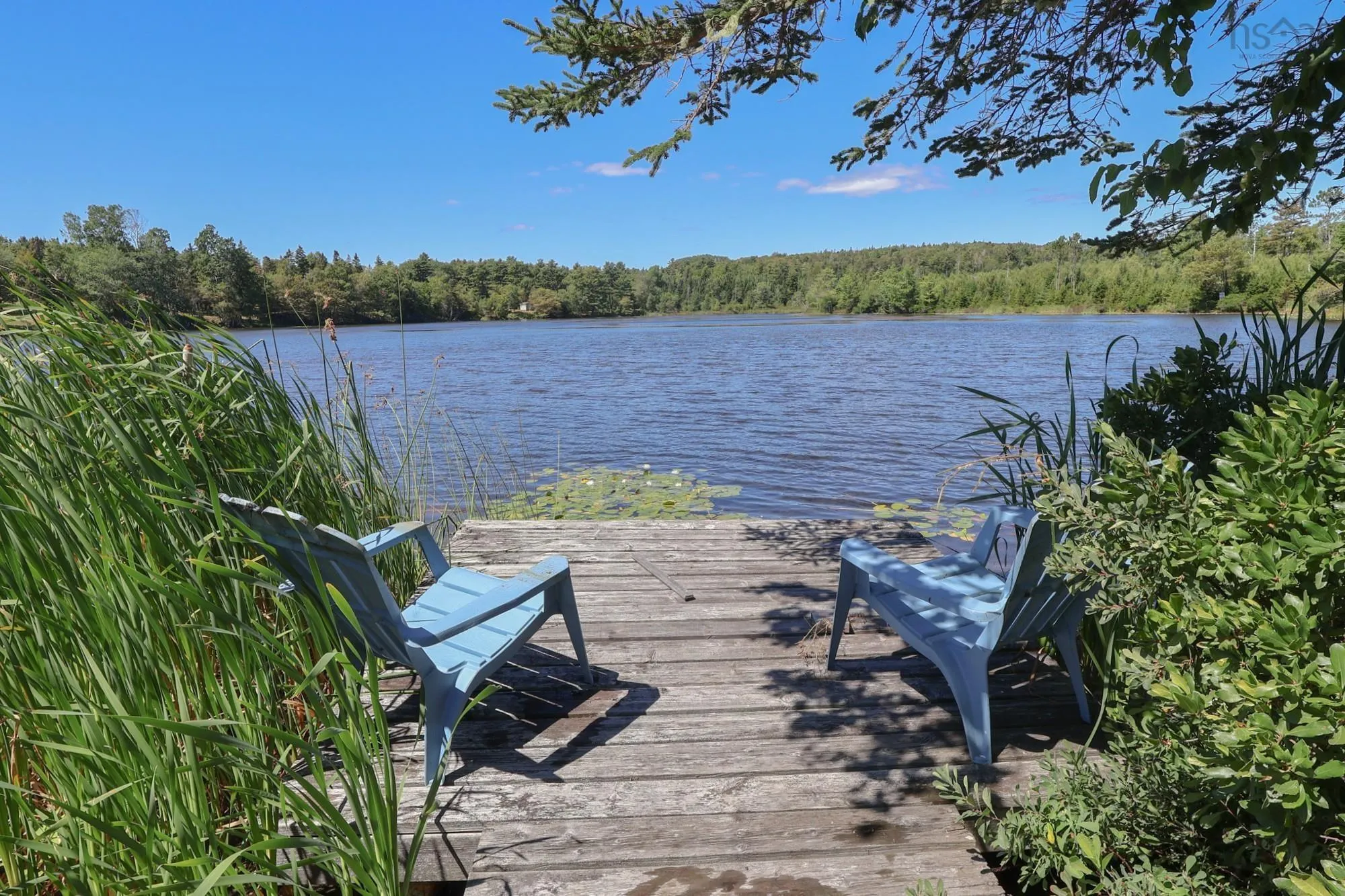 274 Masons Beach Road, Masons Beach, NS B0J 2C0, 2 Bedrooms Bedrooms, ,2 BathroomsBathrooms,Residential,For Sale,Masons Beach,202522099