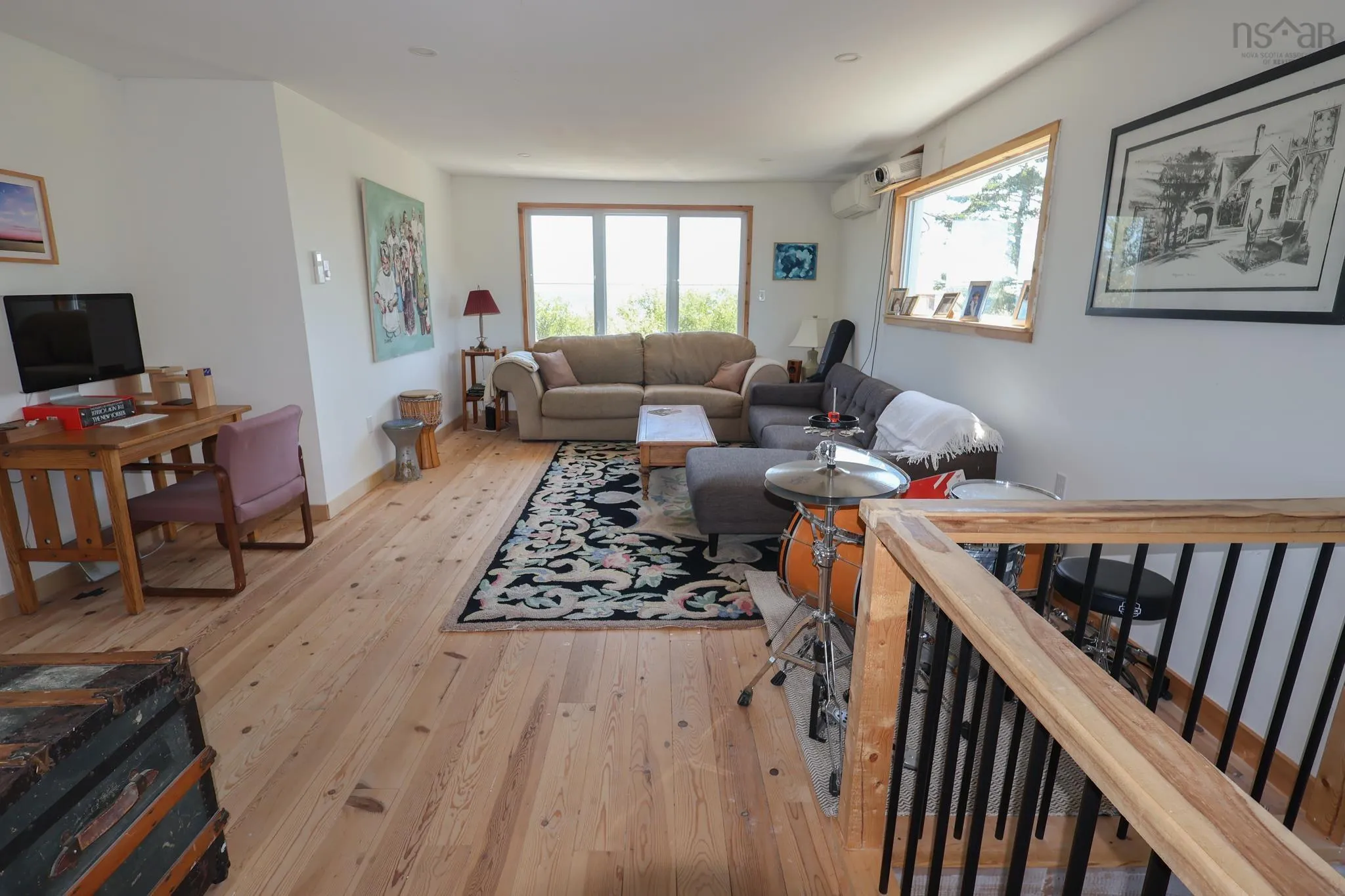 274 Masons Beach Road, Masons Beach, NS B0J 2C0, 2 Bedrooms Bedrooms, ,2 BathroomsBathrooms,Residential,For Sale,Masons Beach,202522099