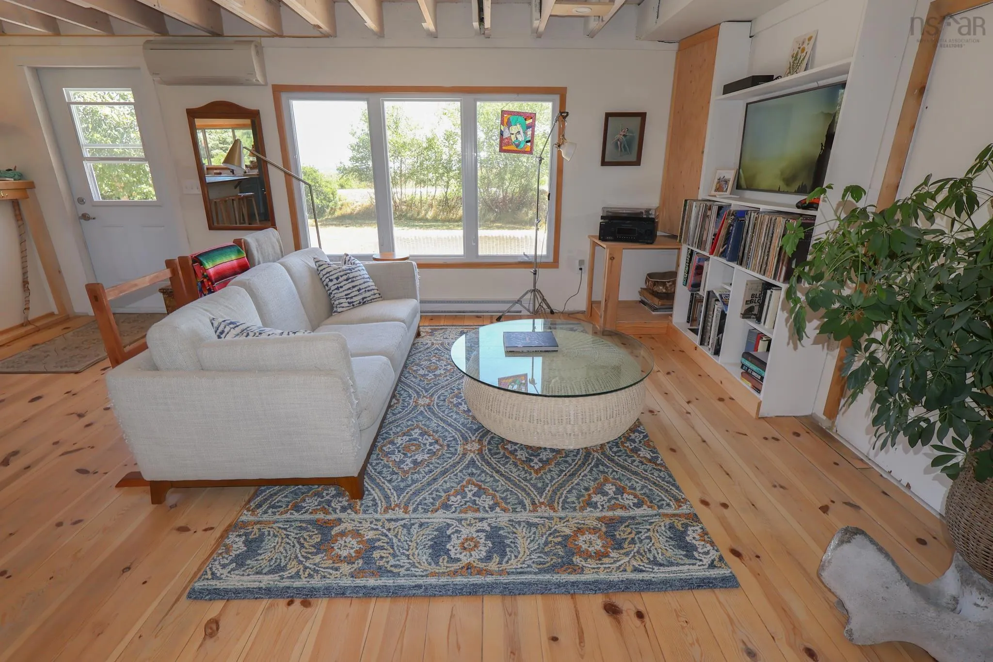 274 Masons Beach Road, Masons Beach, NS B0J 2C0, 2 Bedrooms Bedrooms, ,2 BathroomsBathrooms,Residential,For Sale,Masons Beach,202522099