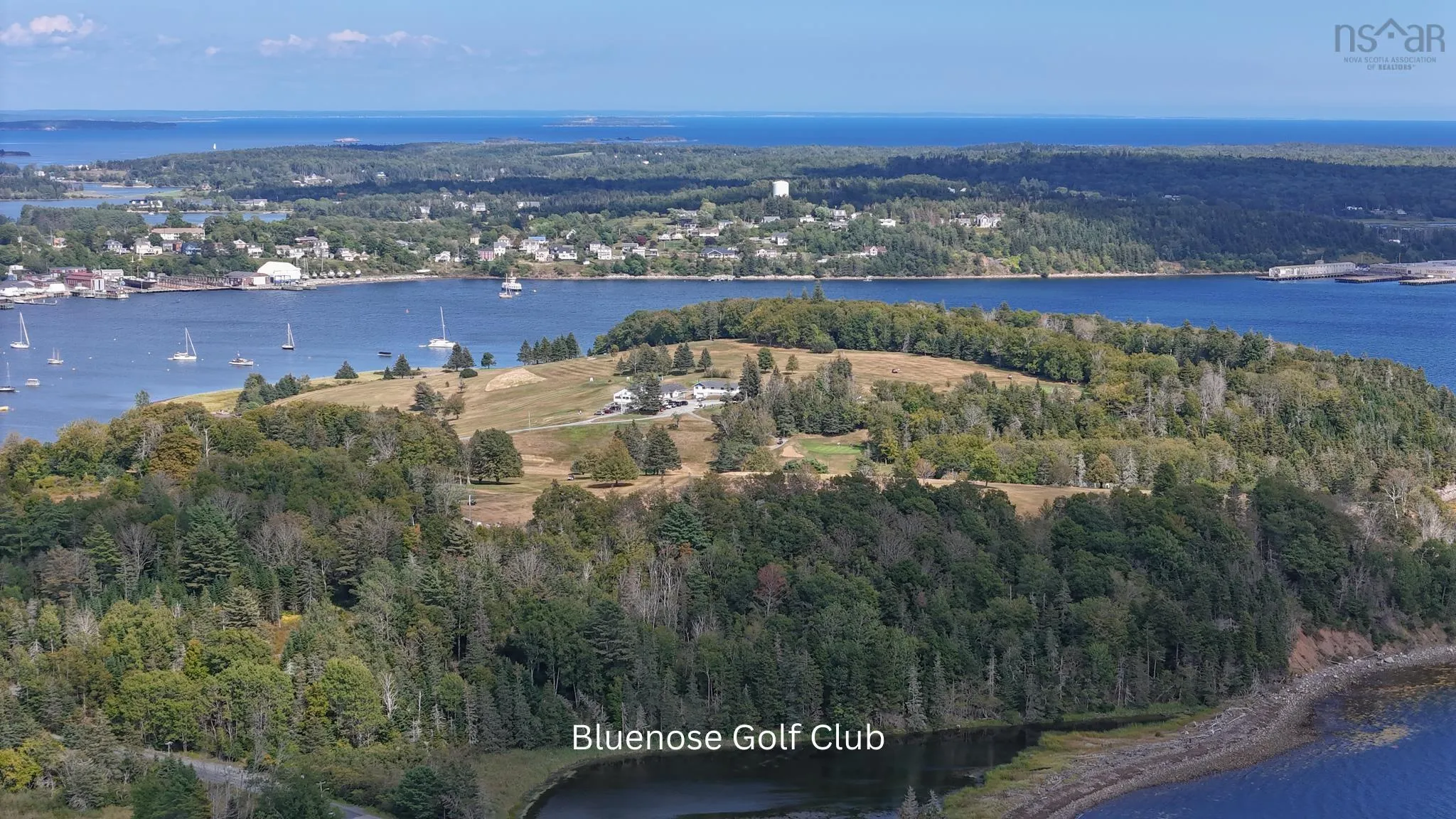 274 Masons Beach Road, Masons Beach, NS B0J 2C0, 2 Bedrooms Bedrooms, ,2 BathroomsBathrooms,Residential,For Sale,Masons Beach,202522099