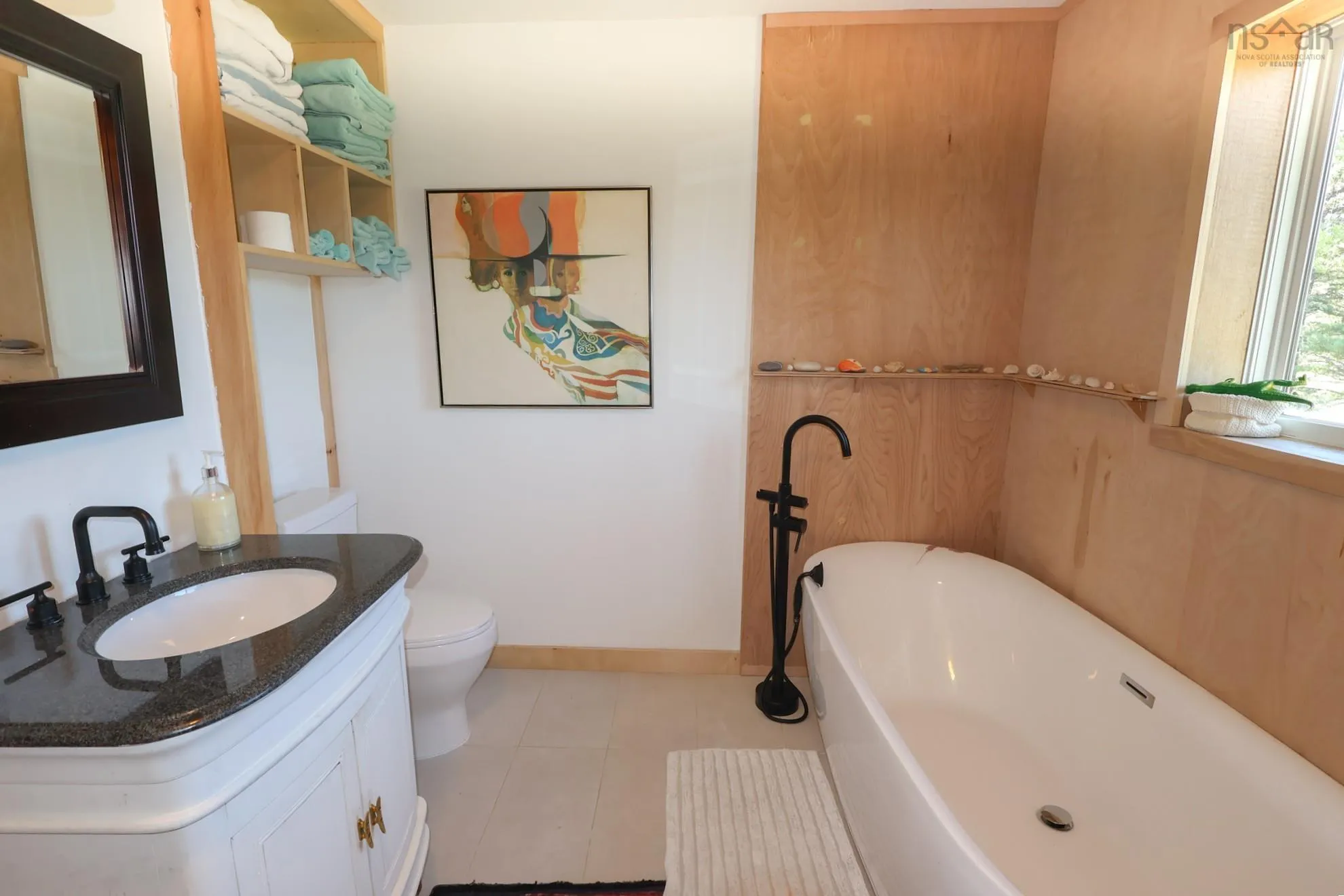 274 Masons Beach Road, Masons Beach, NS B0J 2C0, 2 Bedrooms Bedrooms, ,2 BathroomsBathrooms,Residential,For Sale,Masons Beach,202522099